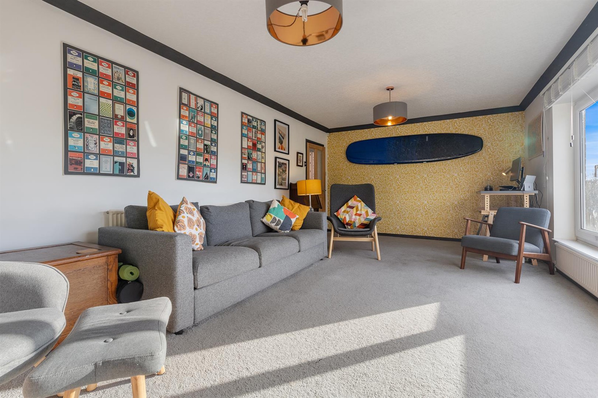 Images for Fenay Bankside, Fenay Bridge