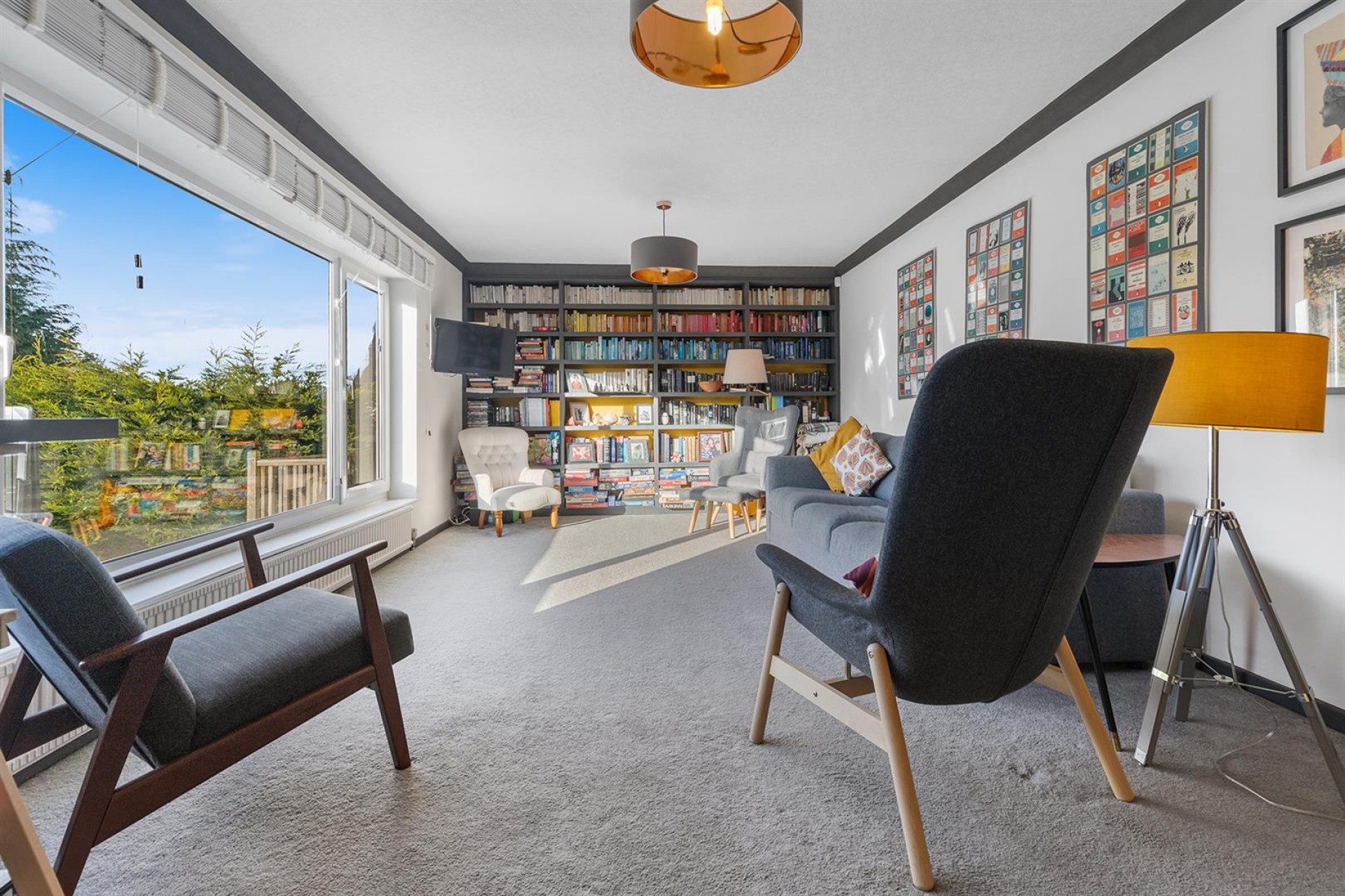 Images for Fenay Bankside, Fenay Bridge