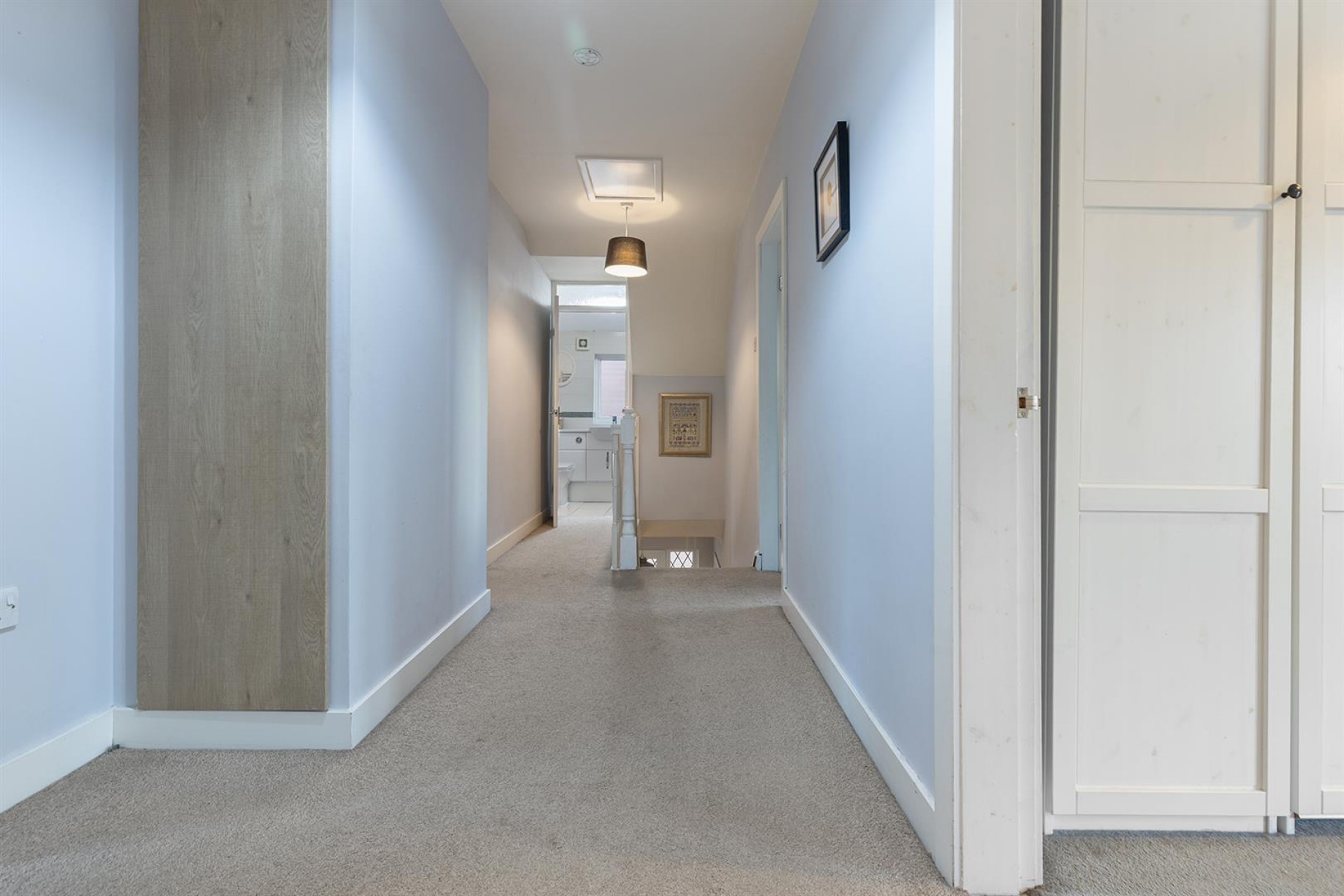 Images for Fenay Bankside, Fenay Bridge