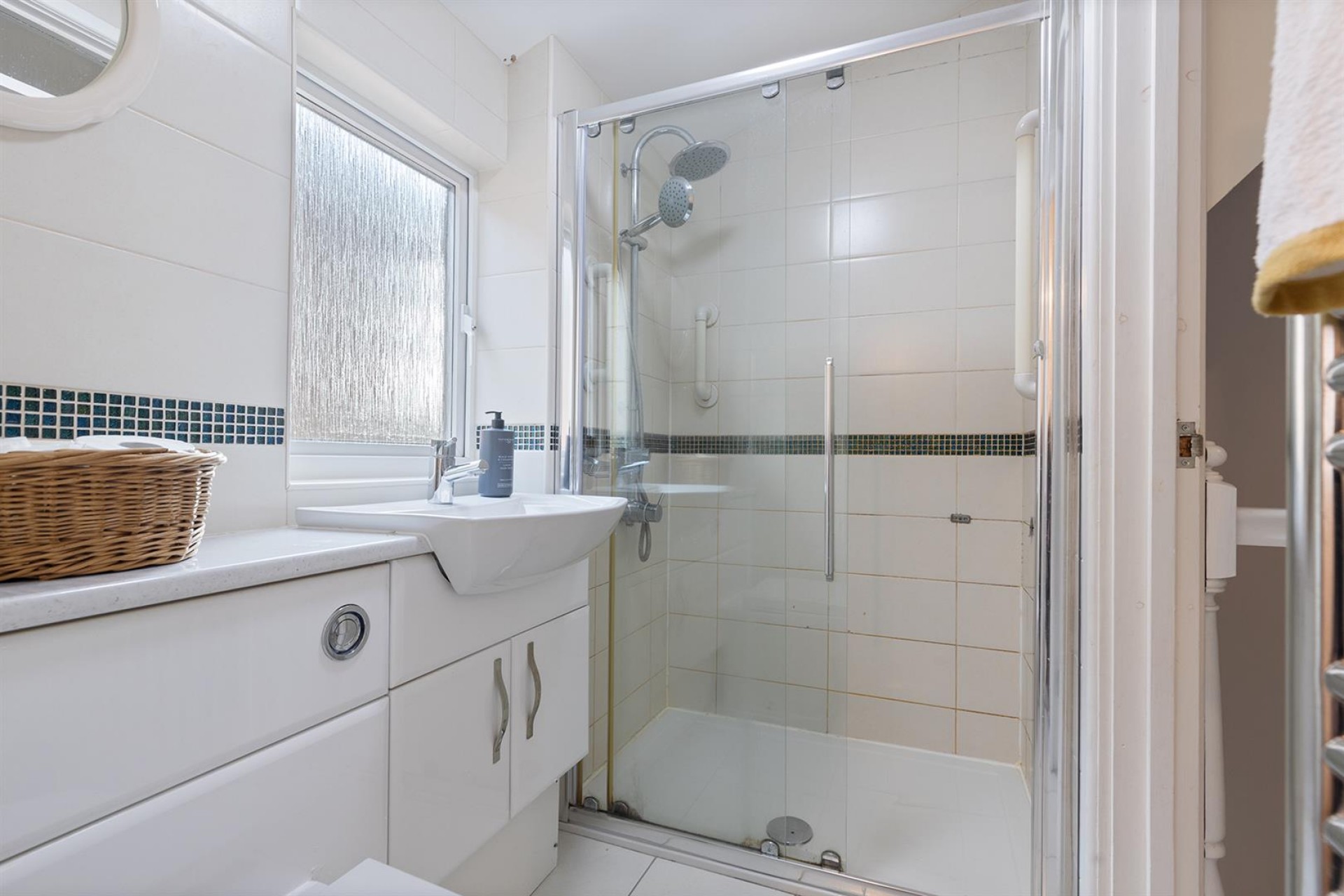 Images for Fenay Bankside, Fenay Bridge