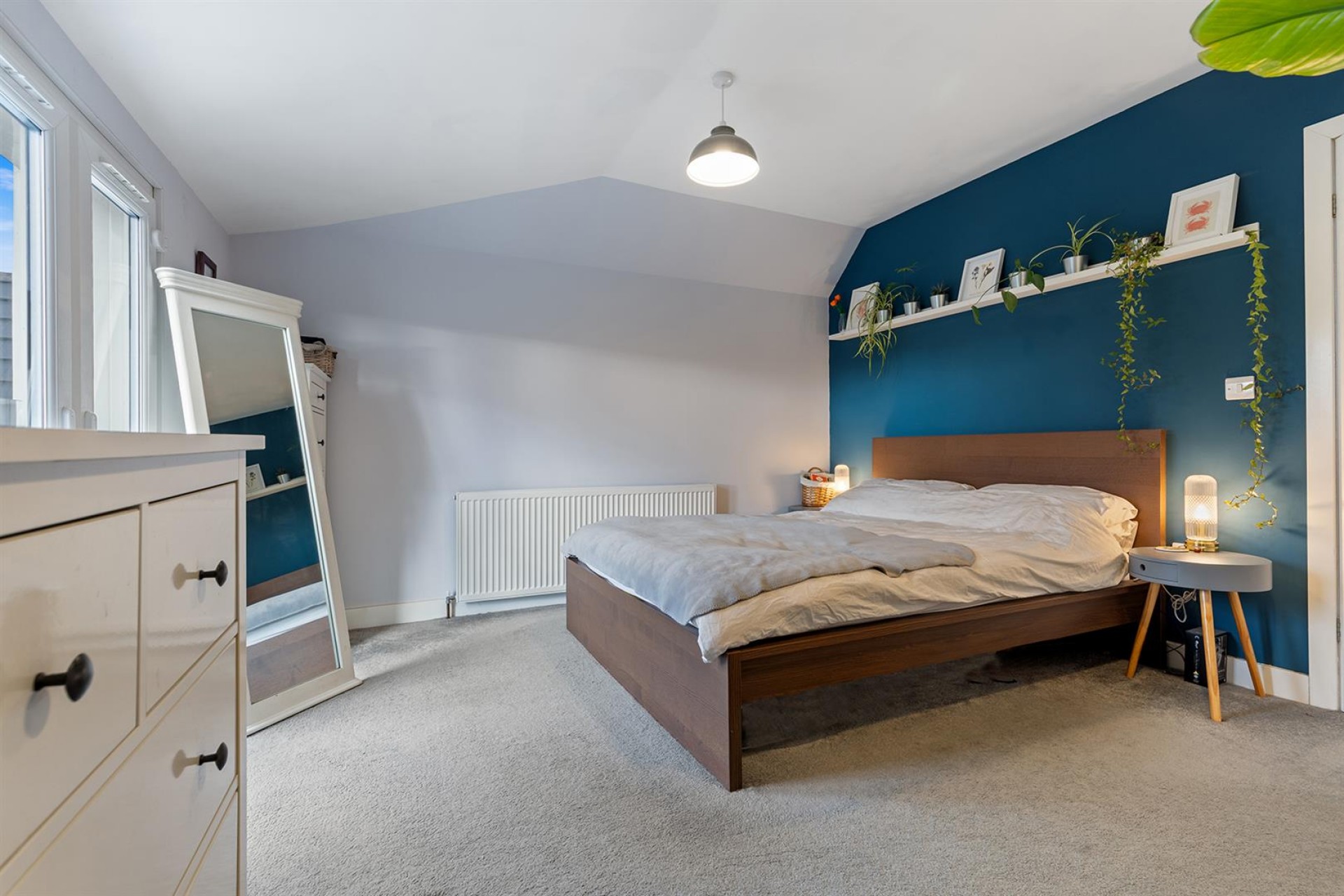 Images for Fenay Bankside, Fenay Bridge