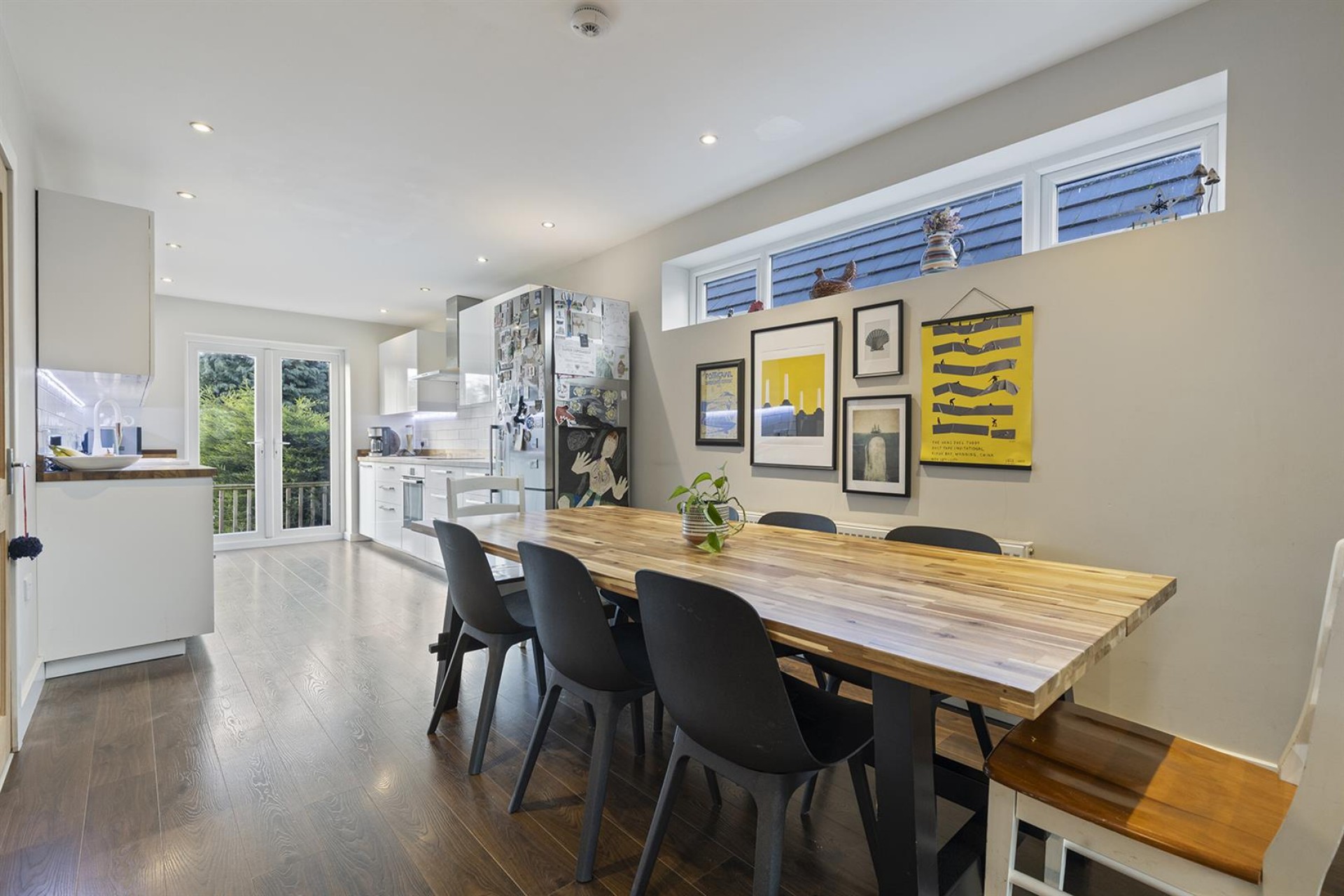 Images for Fenay Bankside, Fenay Bridge