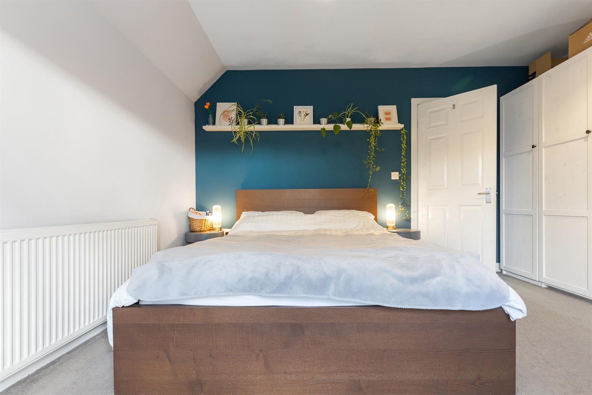 Images for Fenay Bankside, Fenay Bridge