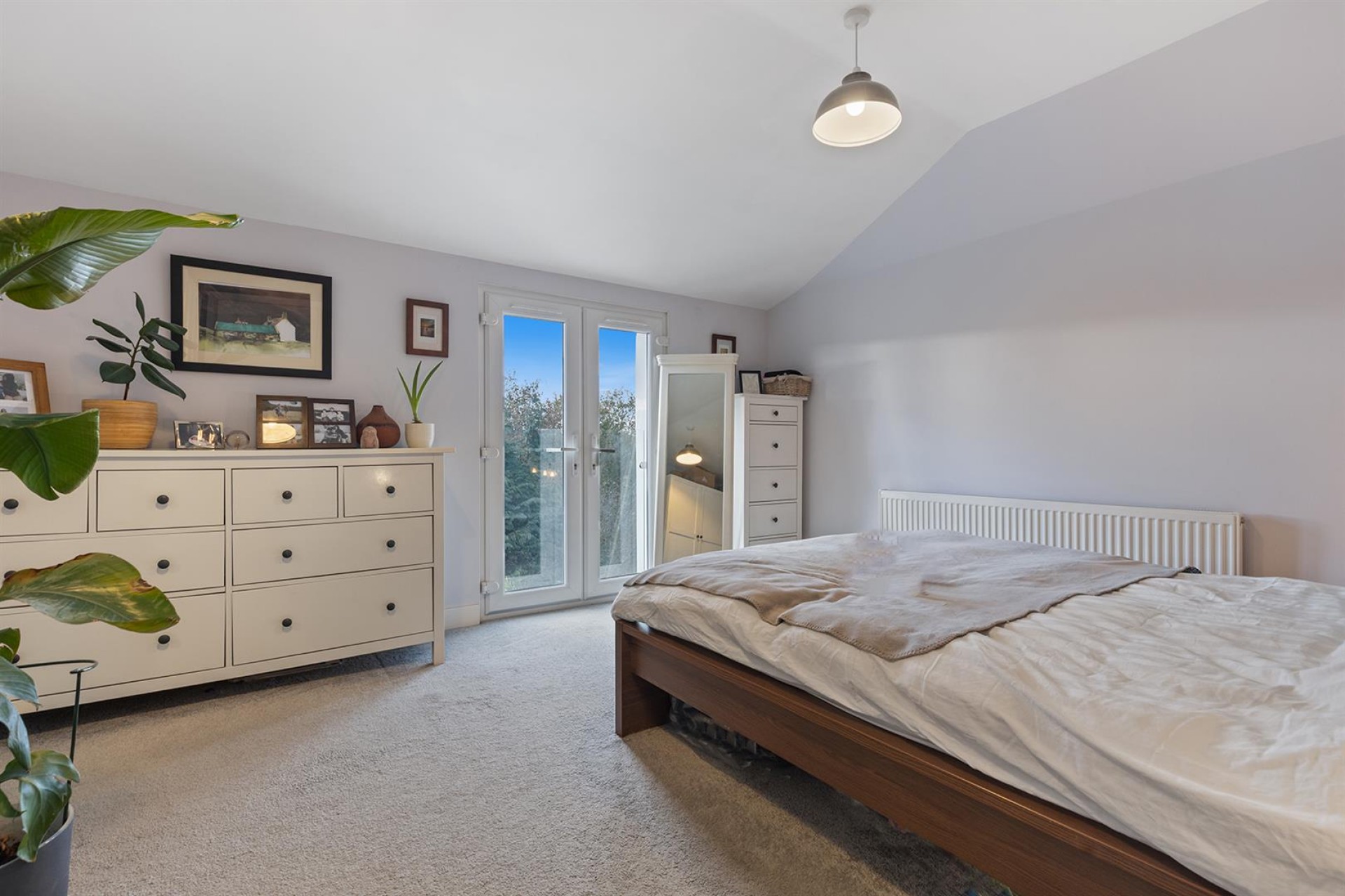 Images for Fenay Bankside, Fenay Bridge