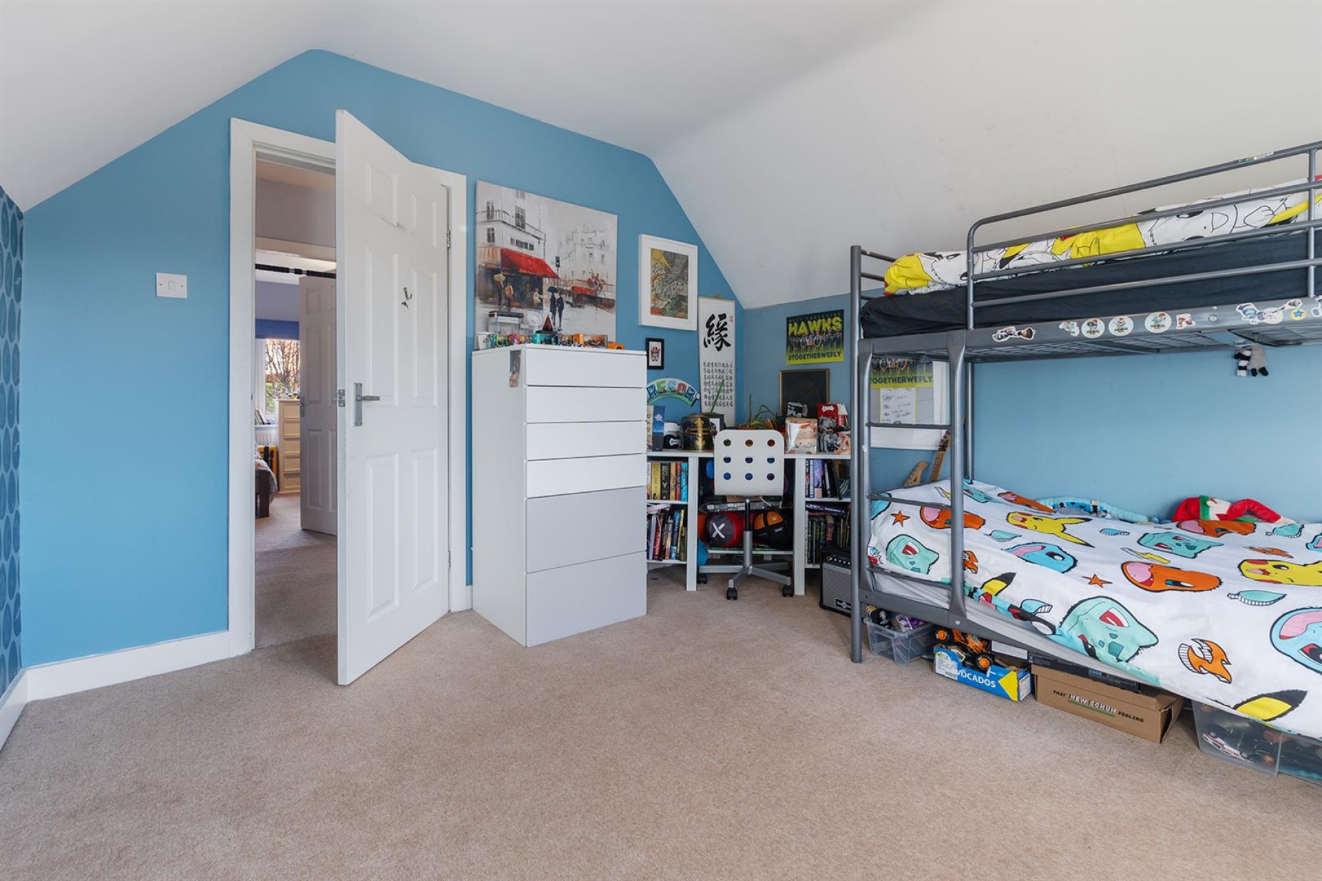 Images for Fenay Bankside, Fenay Bridge