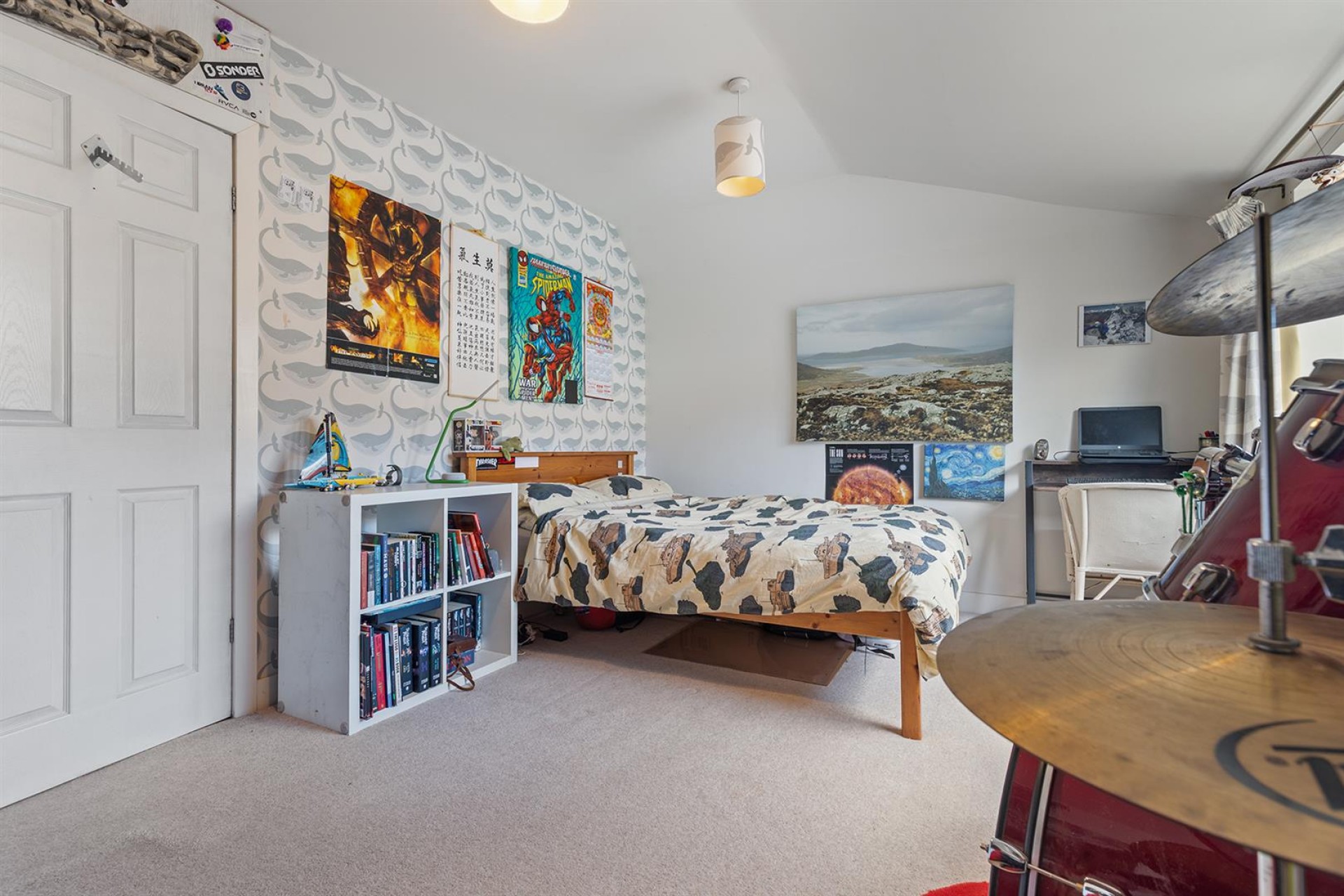 Images for Fenay Bankside, Fenay Bridge