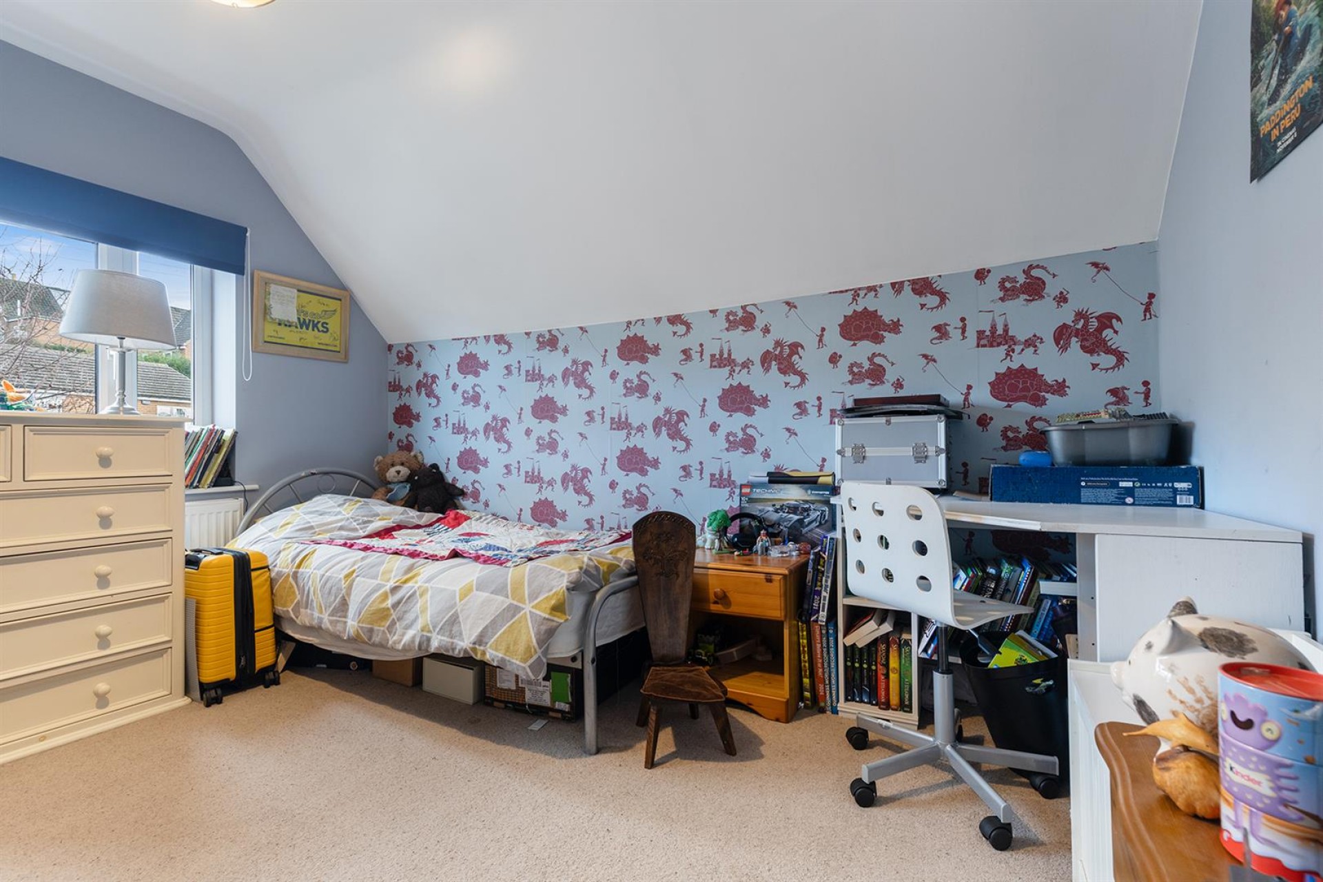 Images for Fenay Bankside, Fenay Bridge