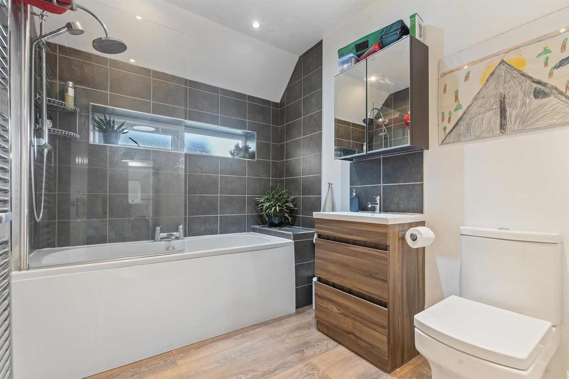 Images for Fenay Bankside, Fenay Bridge