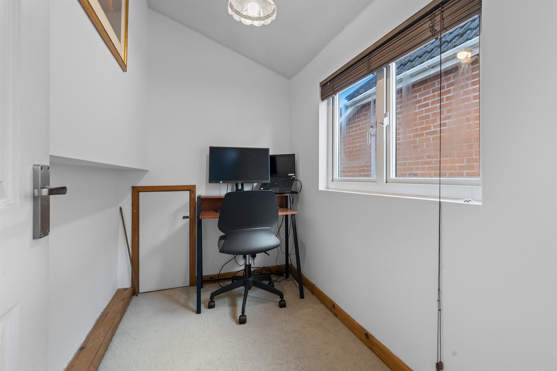 Images for Fenay Bankside, Fenay Bridge