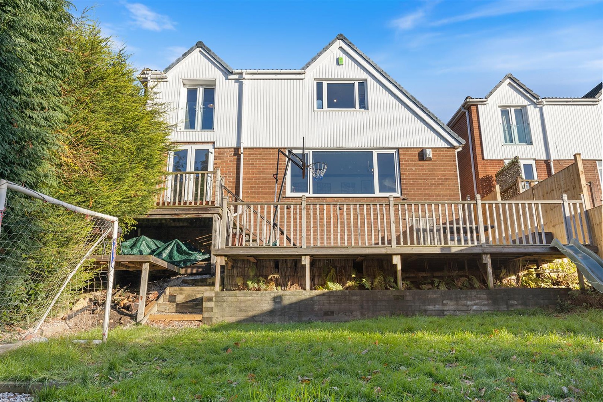 Images for Fenay Bankside, Fenay Bridge