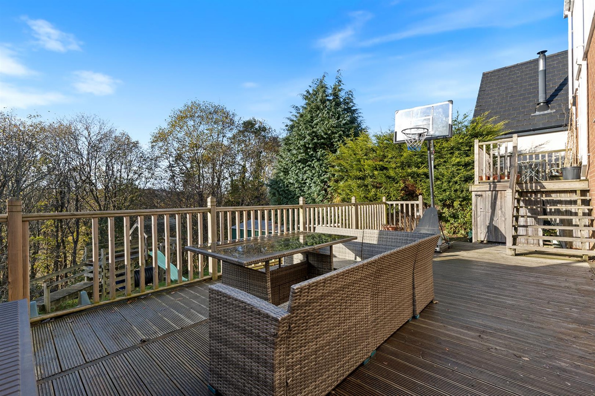 Images for Fenay Bankside, Fenay Bridge