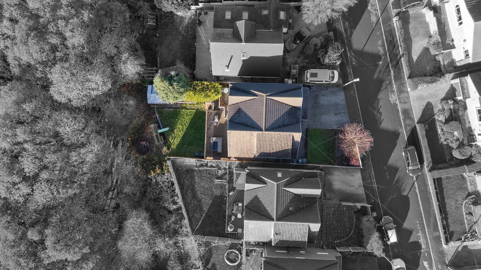 Images for Fenay Bankside, Fenay Bridge