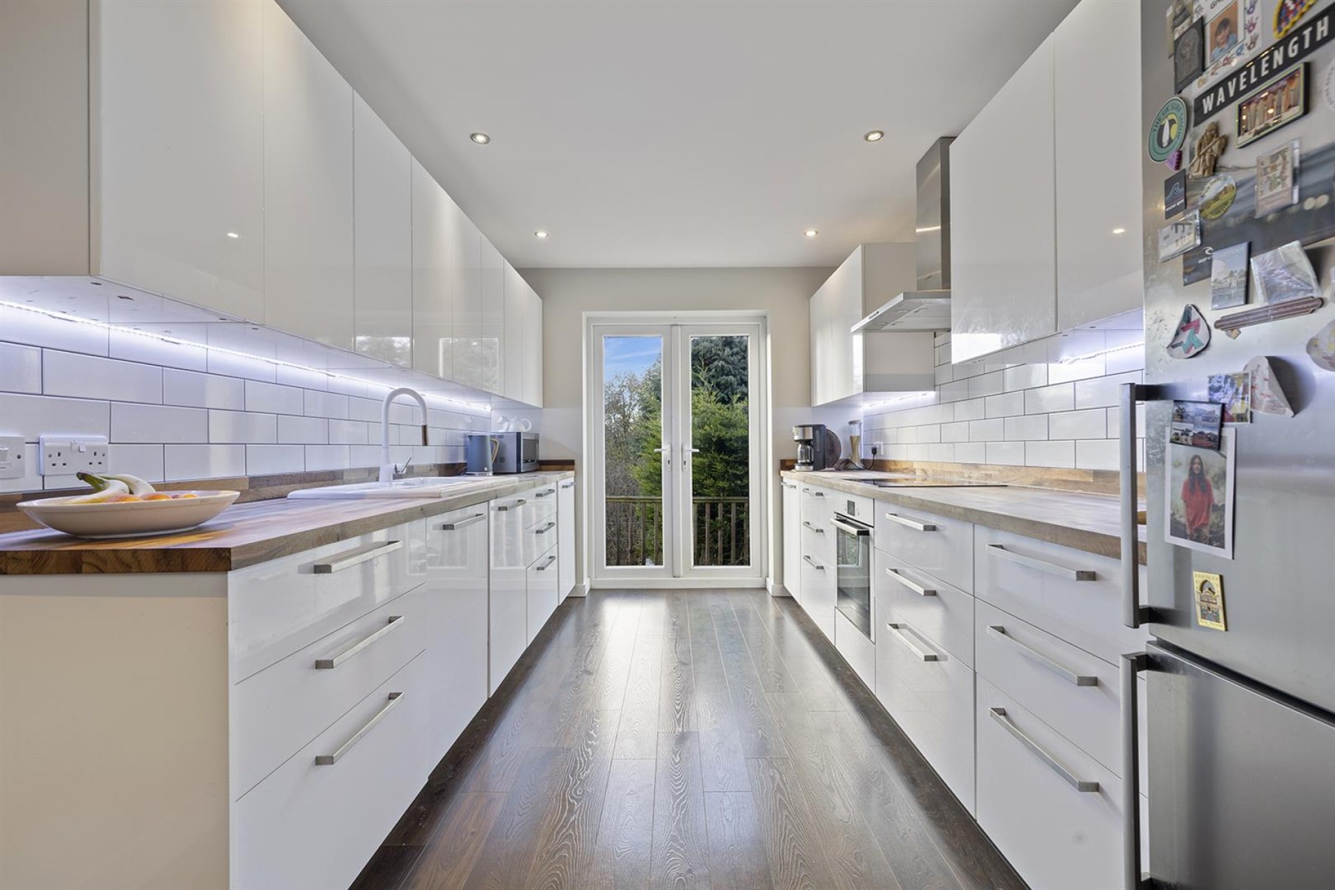 Images for Fenay Bankside, Fenay Bridge