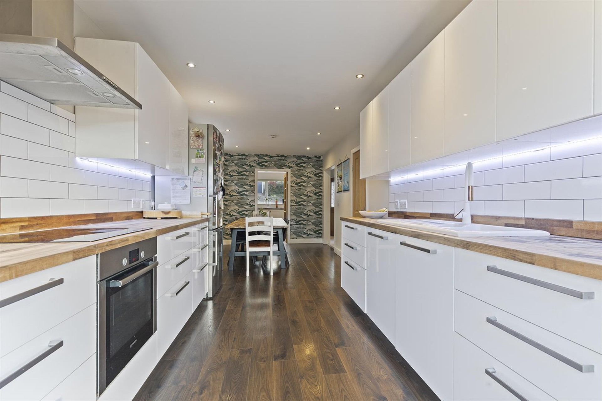 Images for Fenay Bankside, Fenay Bridge