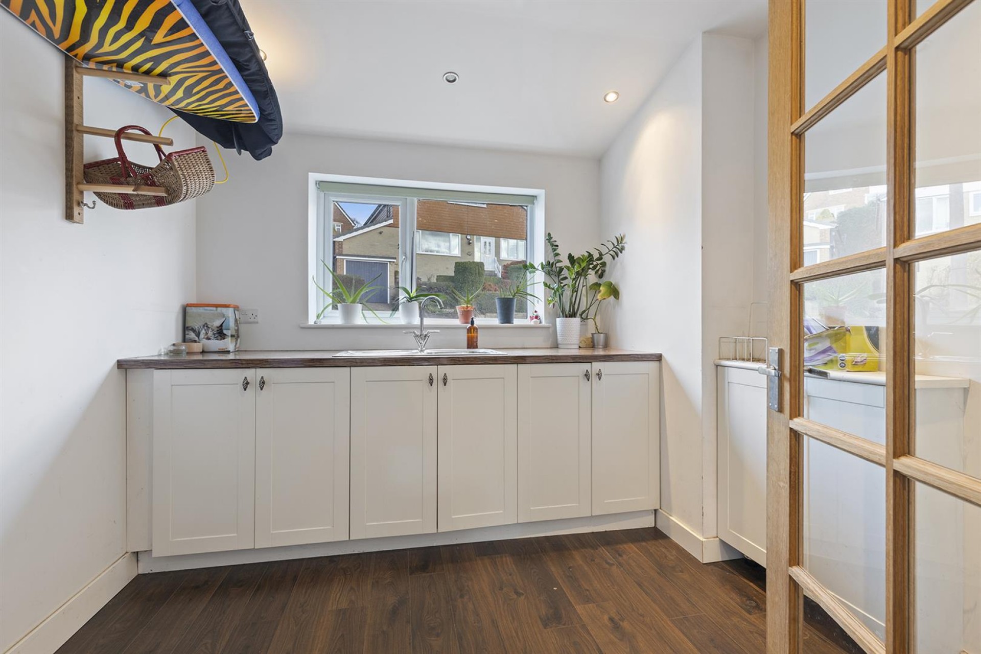 Images for Fenay Bankside, Fenay Bridge