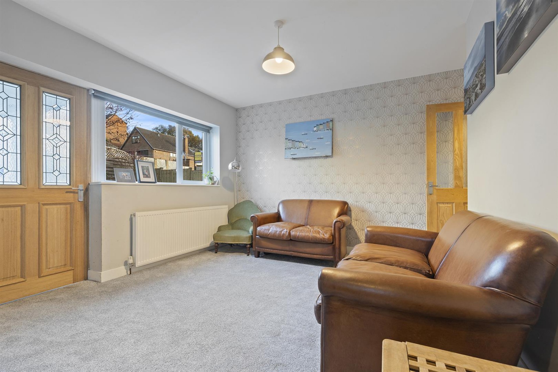 Images for Fenay Bankside, Fenay Bridge