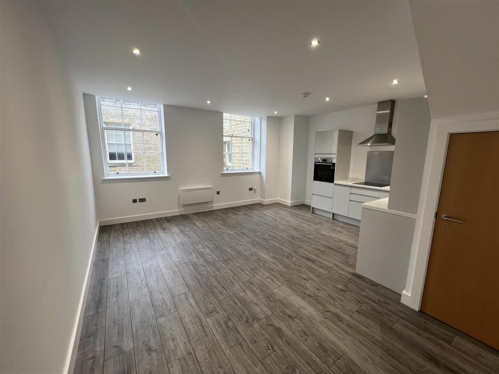 Images for John William Street, Huddersfield