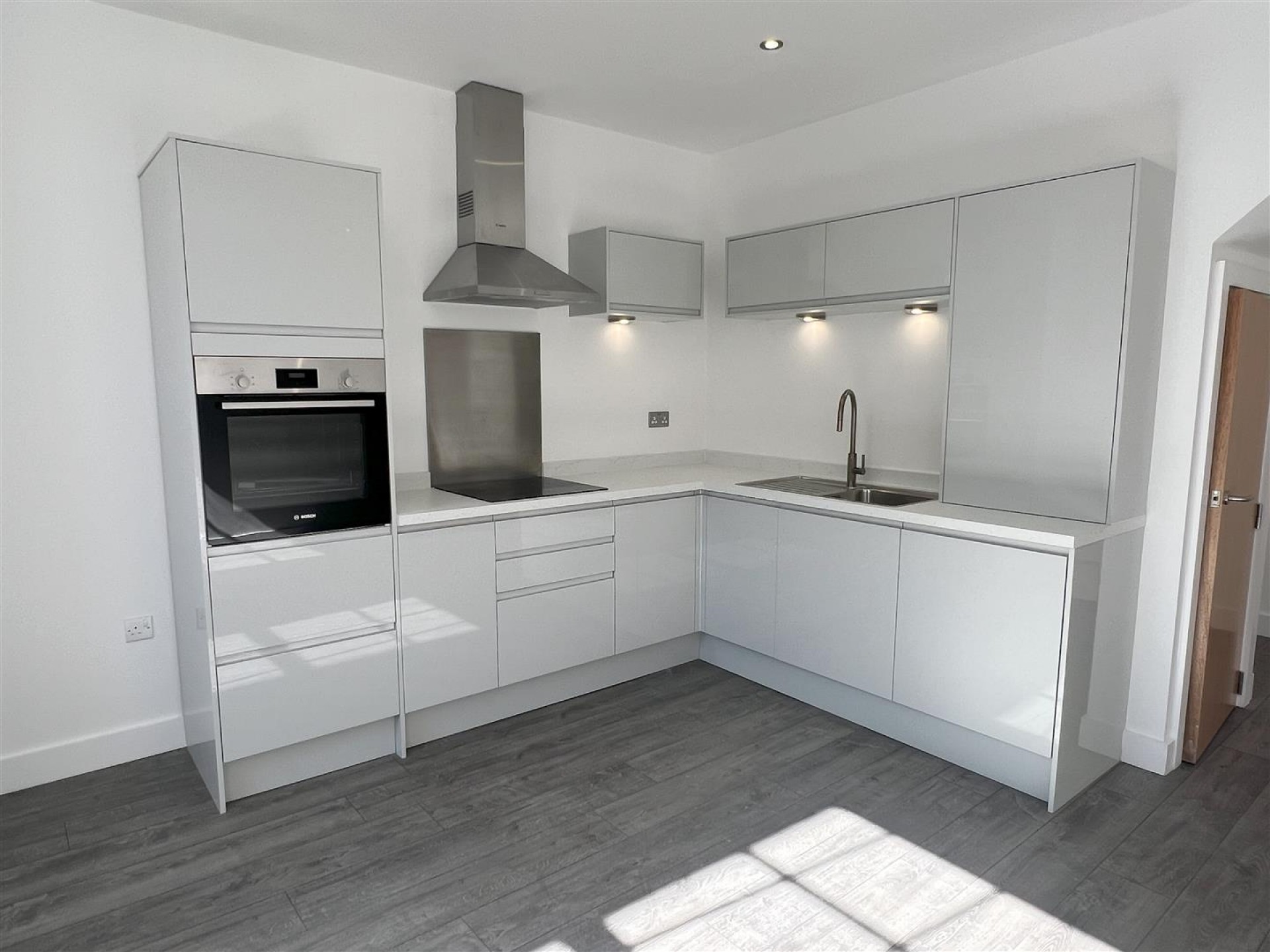 Images for John William Street, Huddersfield