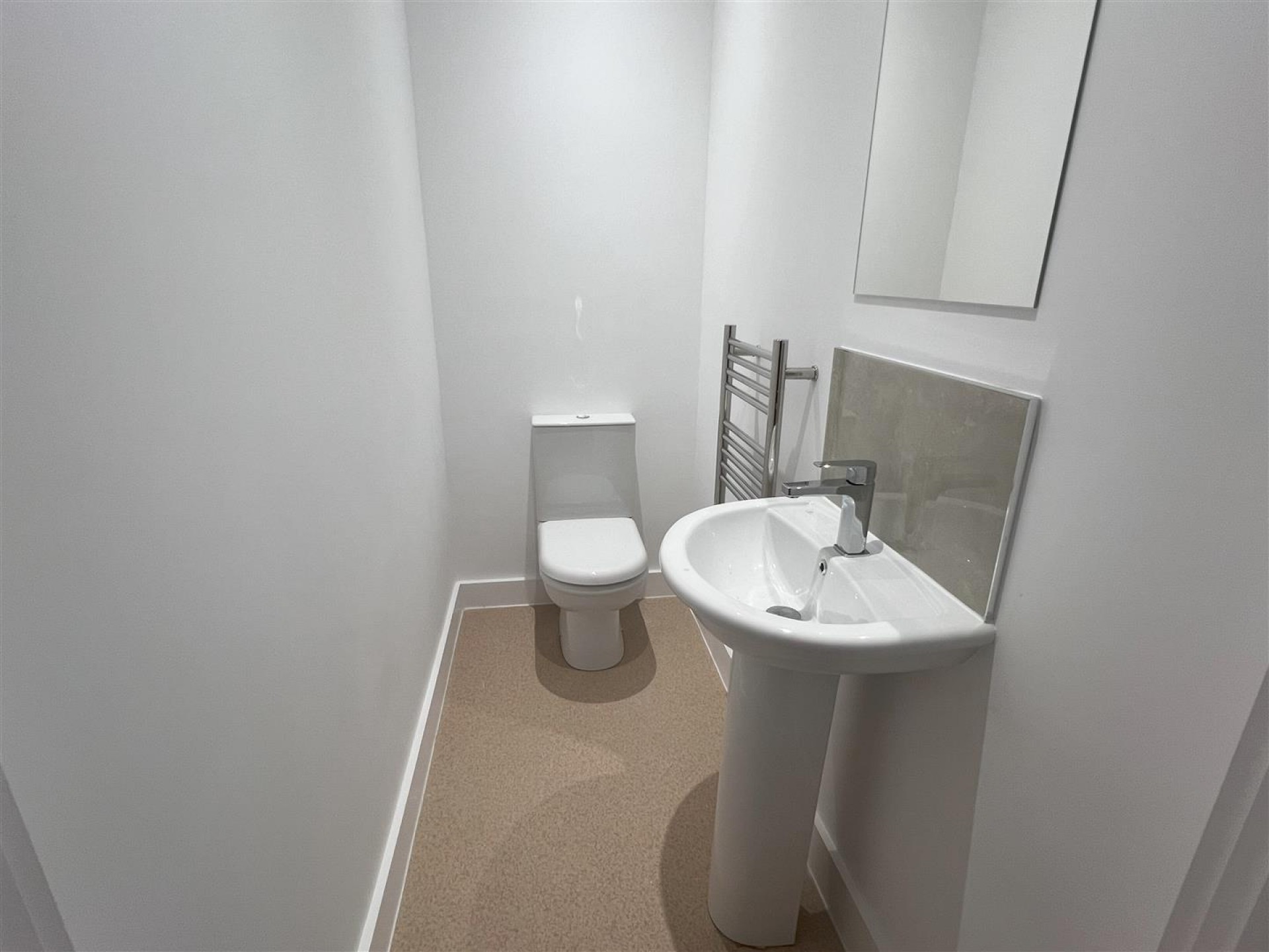 Images for John William Street, Huddersfield