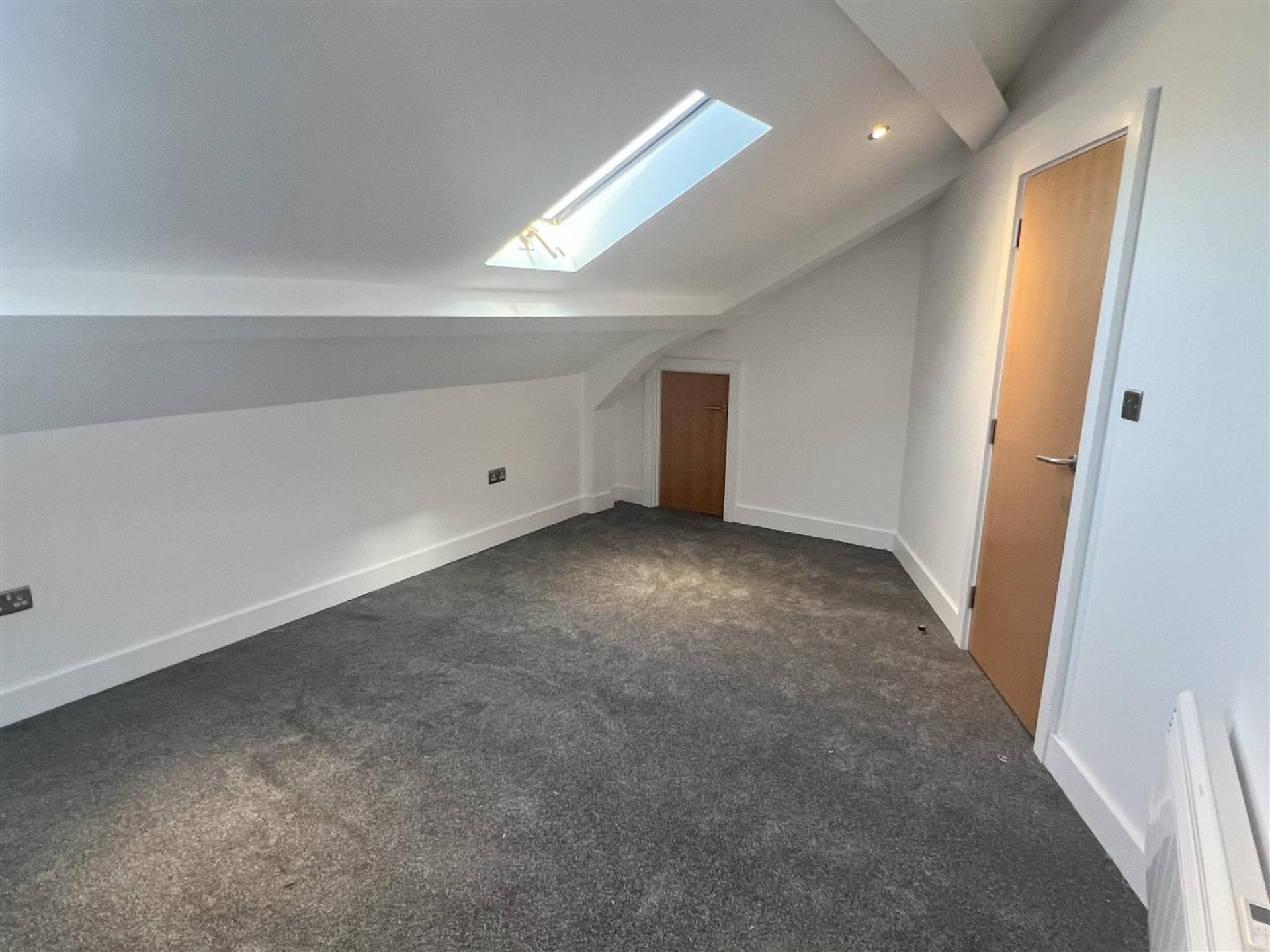 Images for John William Street, Huddersfield