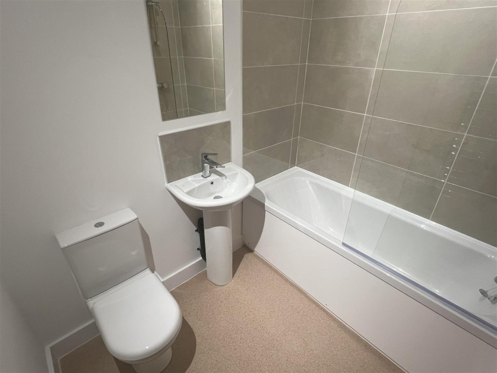 Images for John William Street, Huddersfield