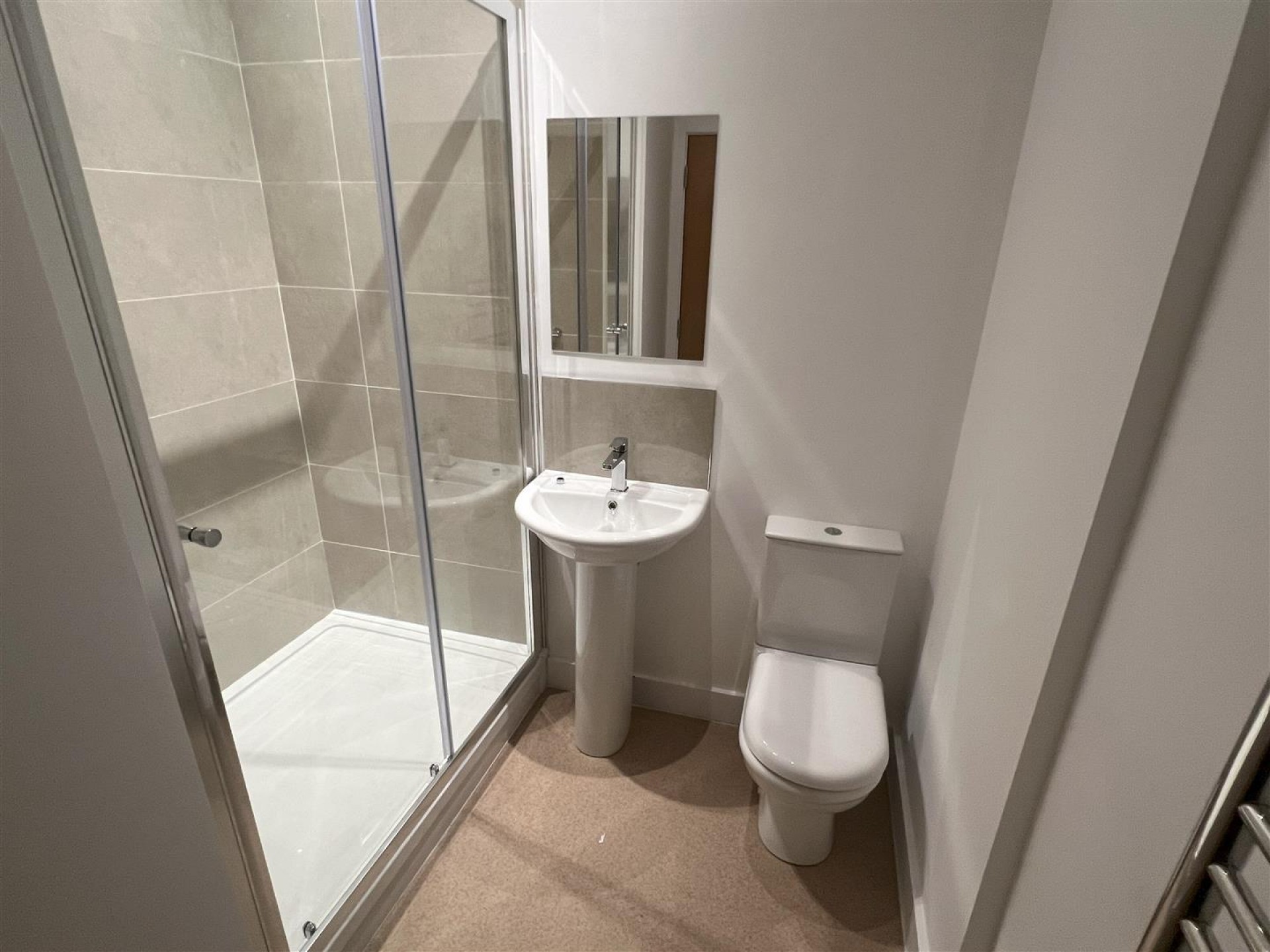 Images for John William Street, Huddersfield