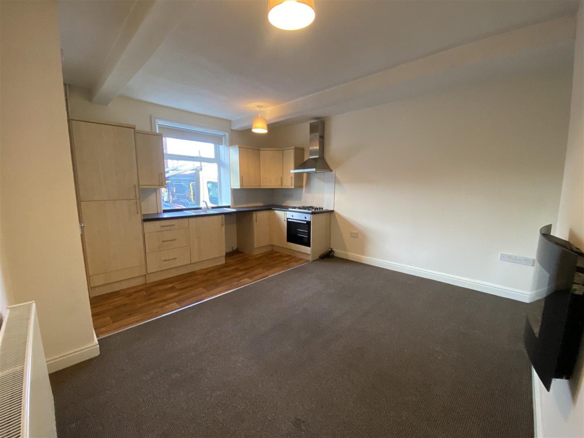 Images for Trevelyan Street, Moldgreen, Huddersfield