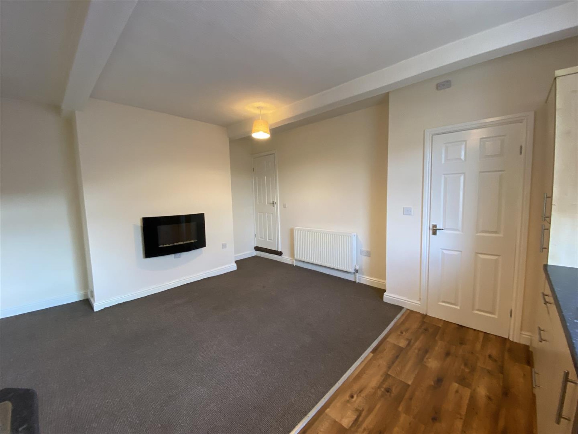 Images for Trevelyan Street, Moldgreen, Huddersfield