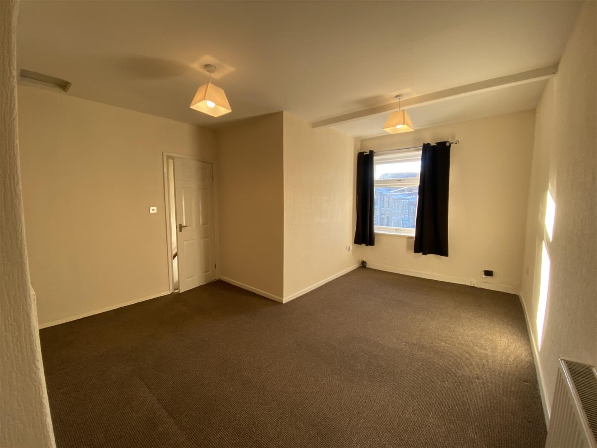 Images for Trevelyan Street, Moldgreen, Huddersfield