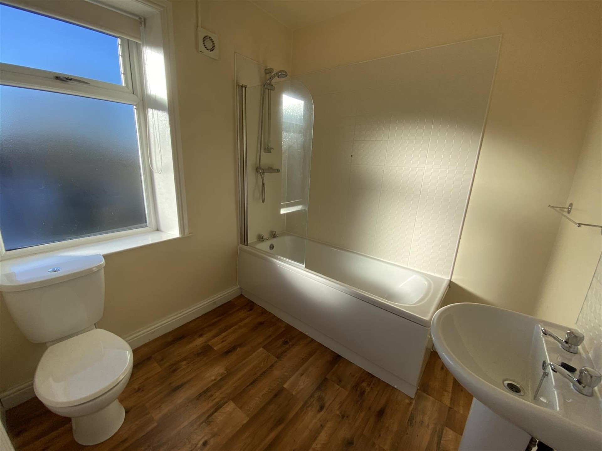 Images for Trevelyan Street, Moldgreen, Huddersfield