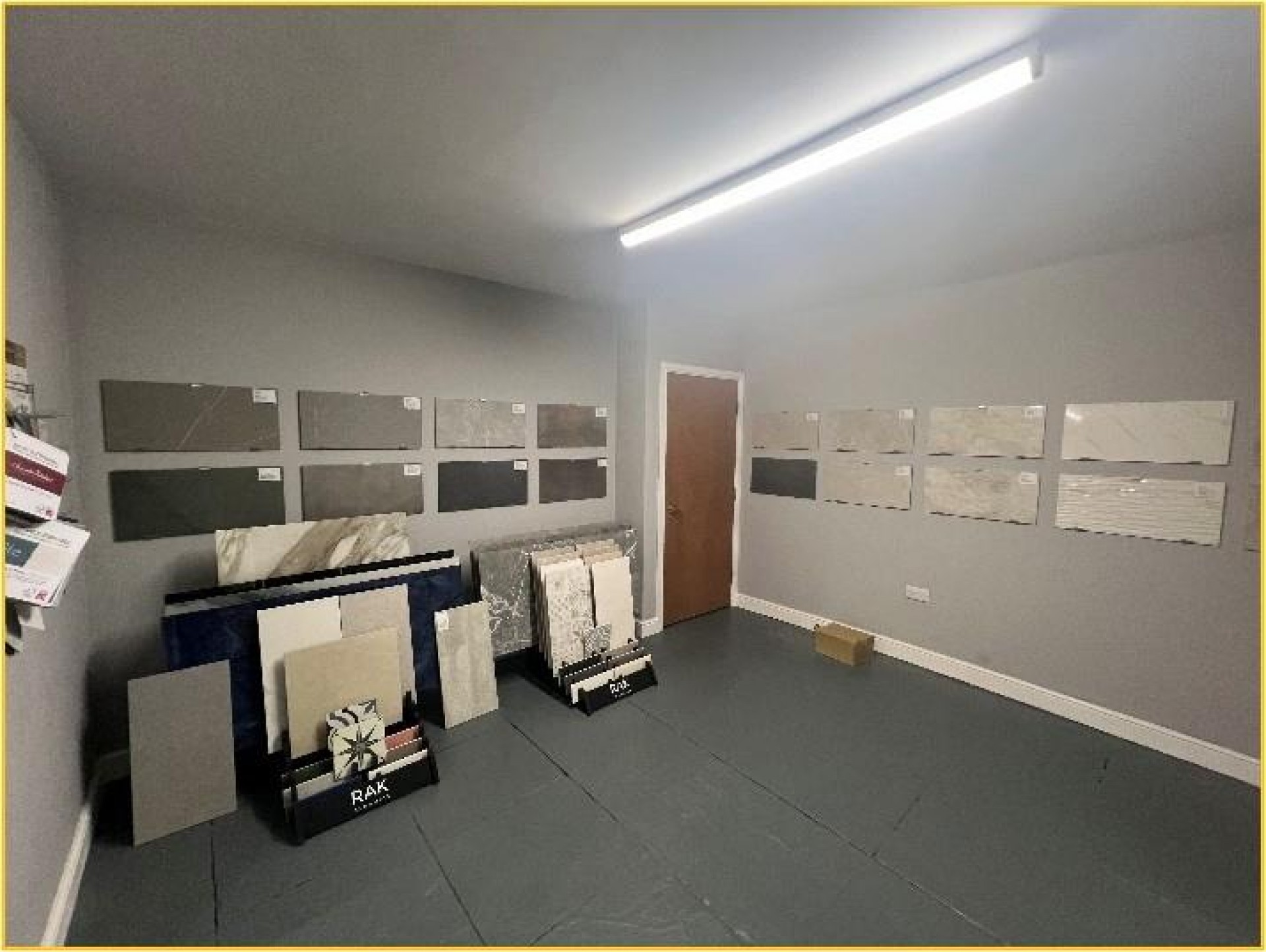 Images for Unit 3, 91 Wakefield Road, Aspley, Huddersfield