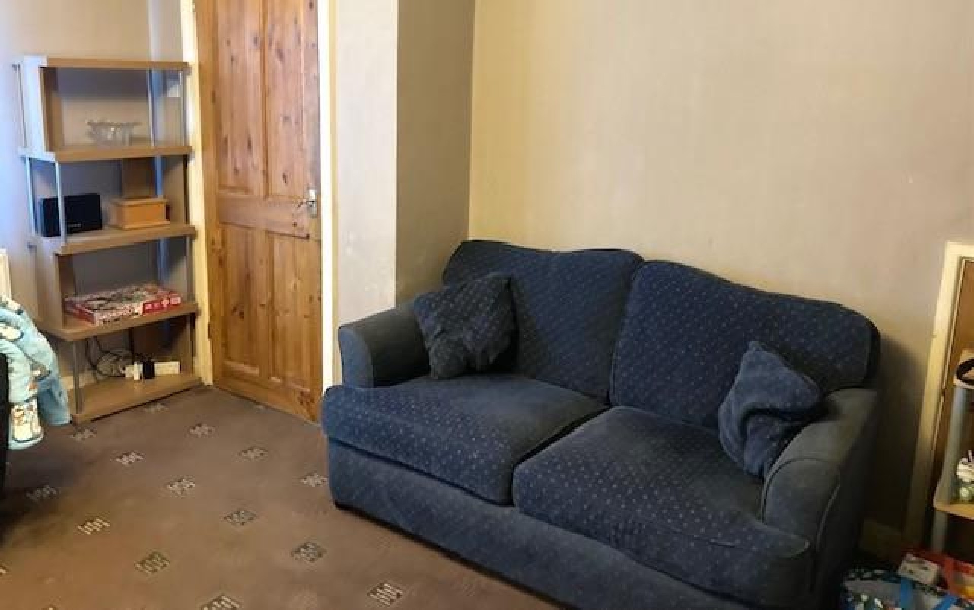 Images for Greenside Crescent, Huddersfield