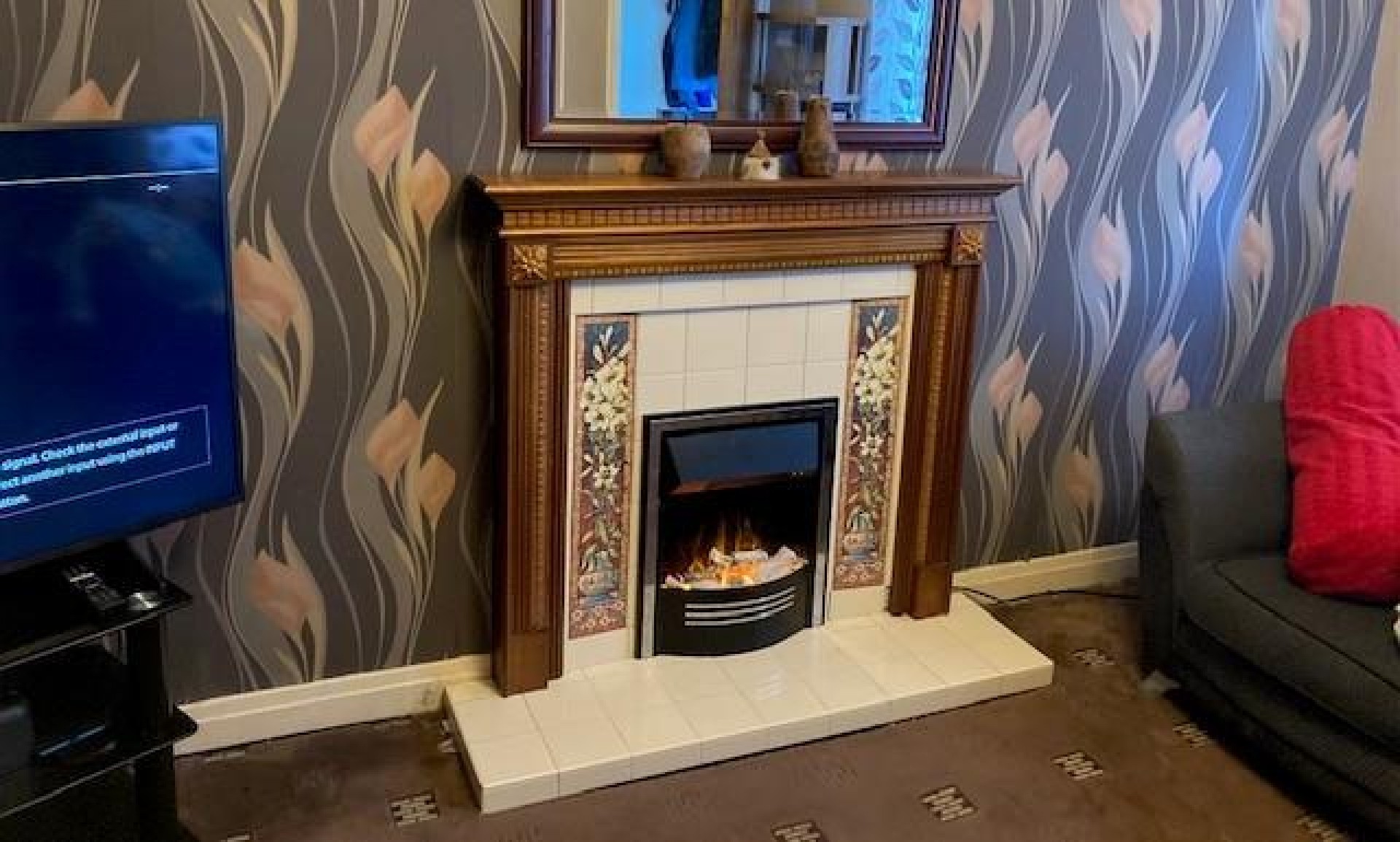 Images for Greenside Crescent, Huddersfield