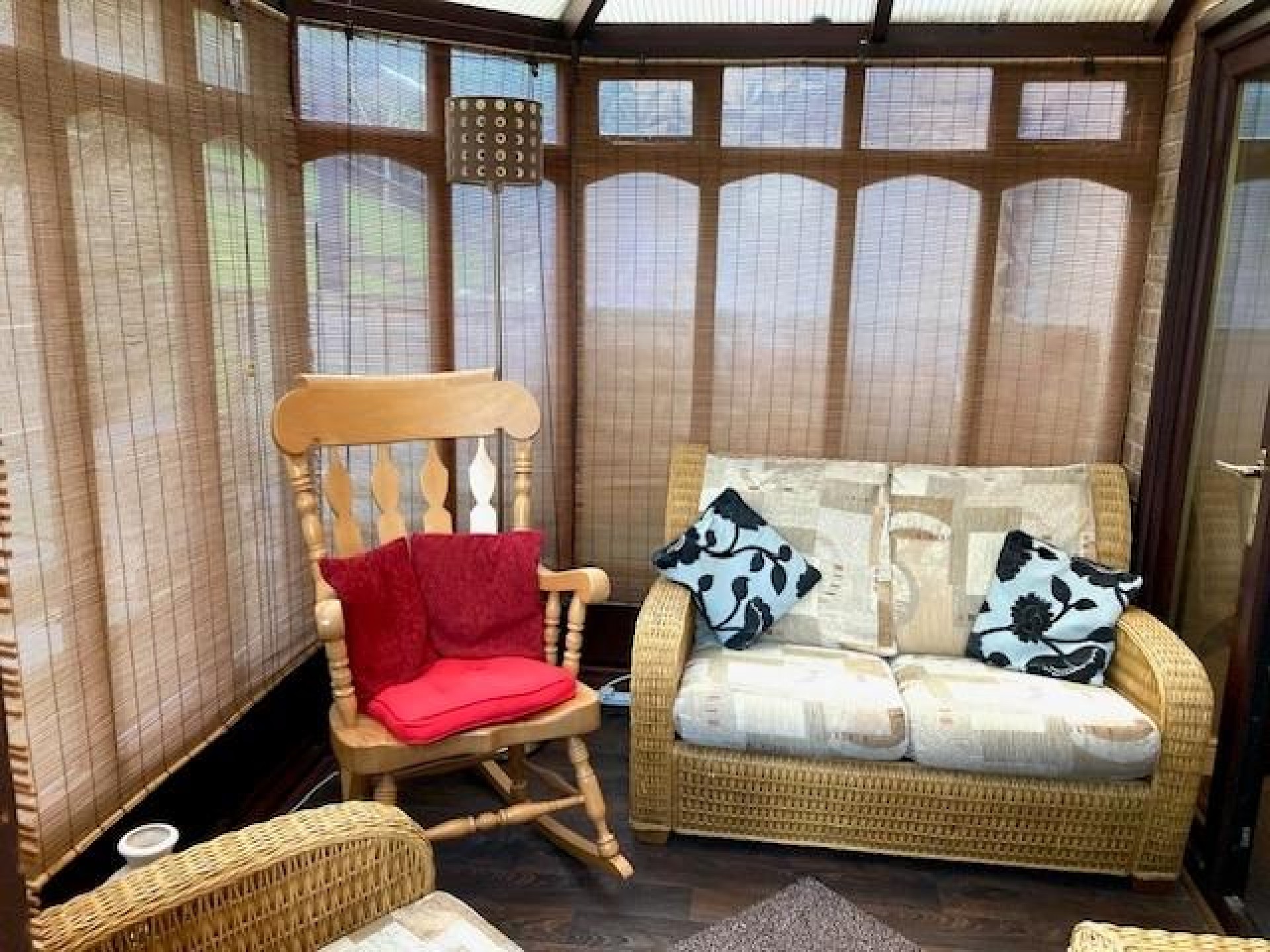 Images for Greenside Crescent, Huddersfield