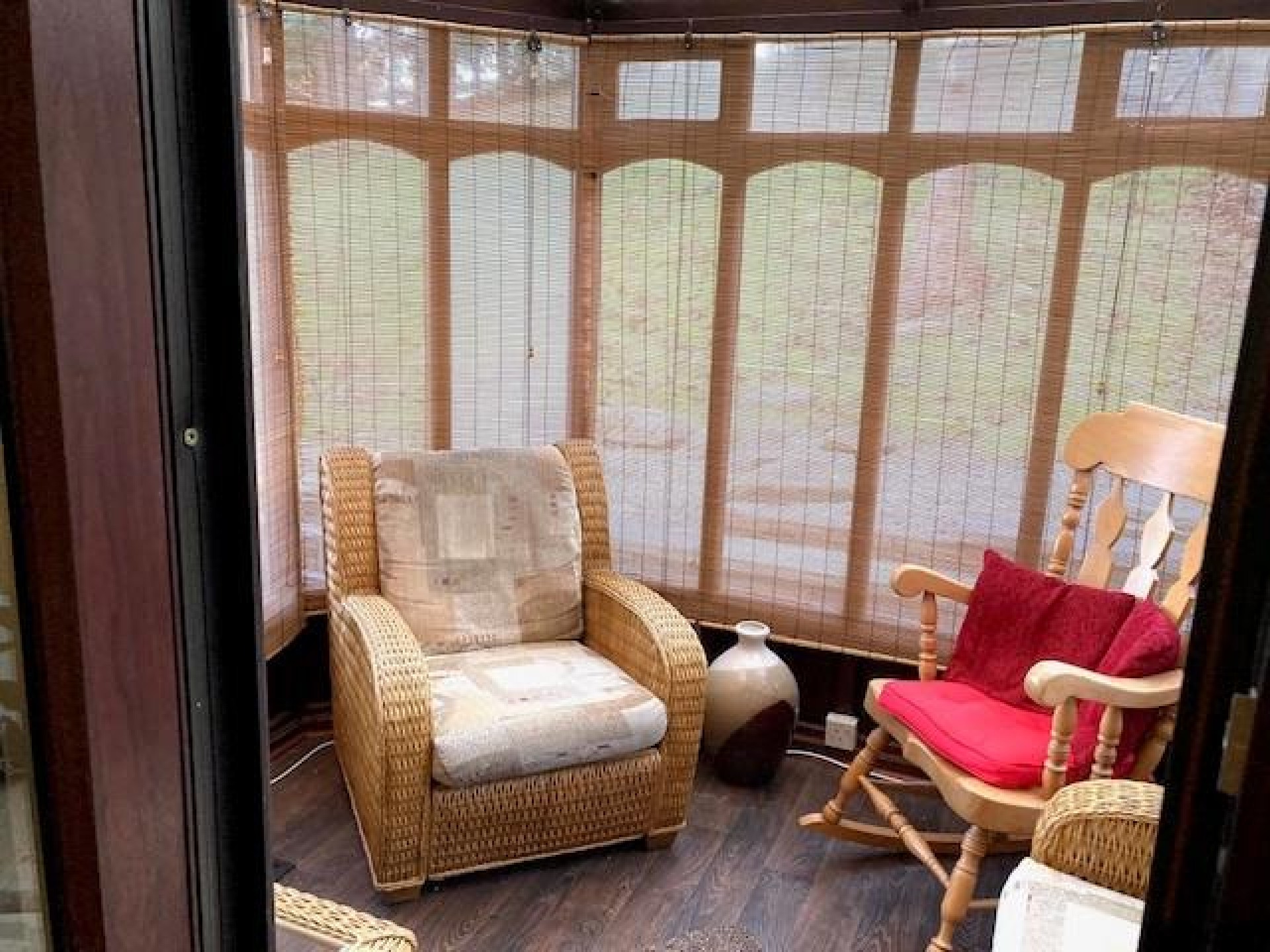 Images for Greenside Crescent, Huddersfield