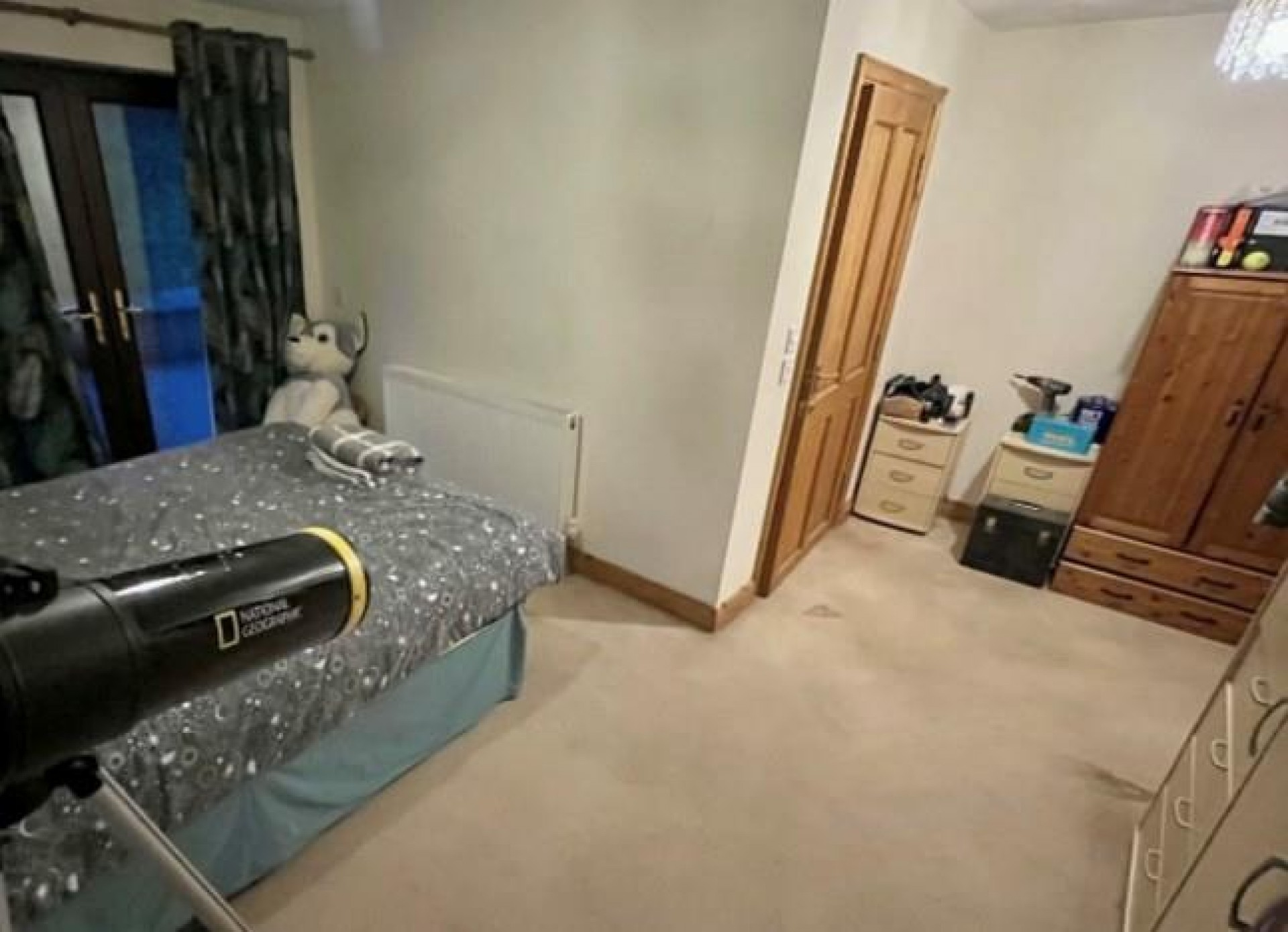 Images for Greenside Crescent, Huddersfield