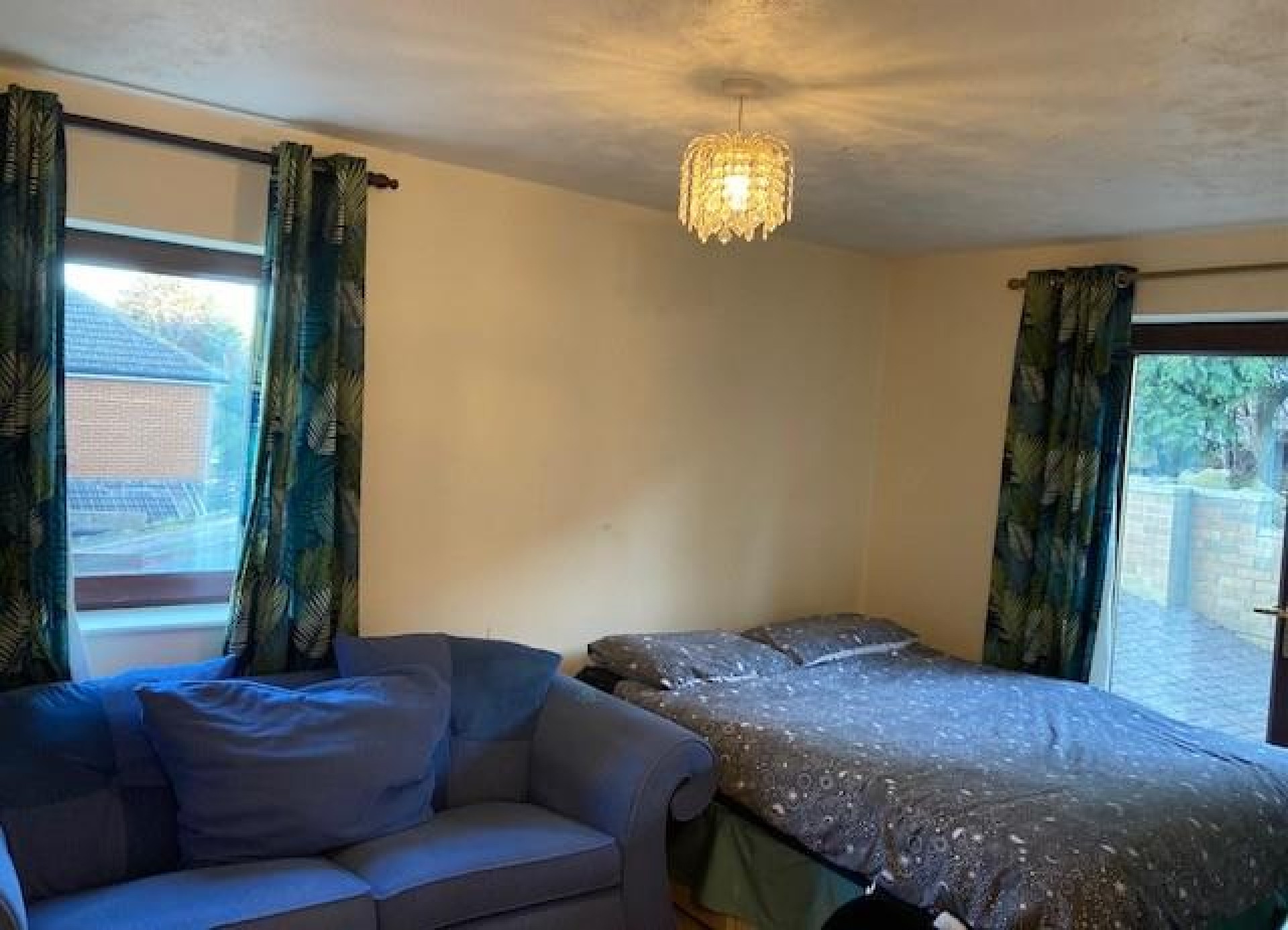 Images for Greenside Crescent, Huddersfield