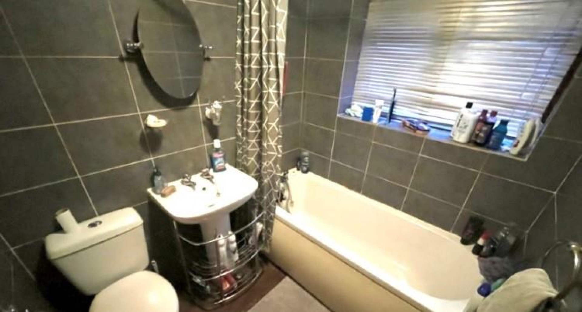 Images for Greenside Crescent, Huddersfield