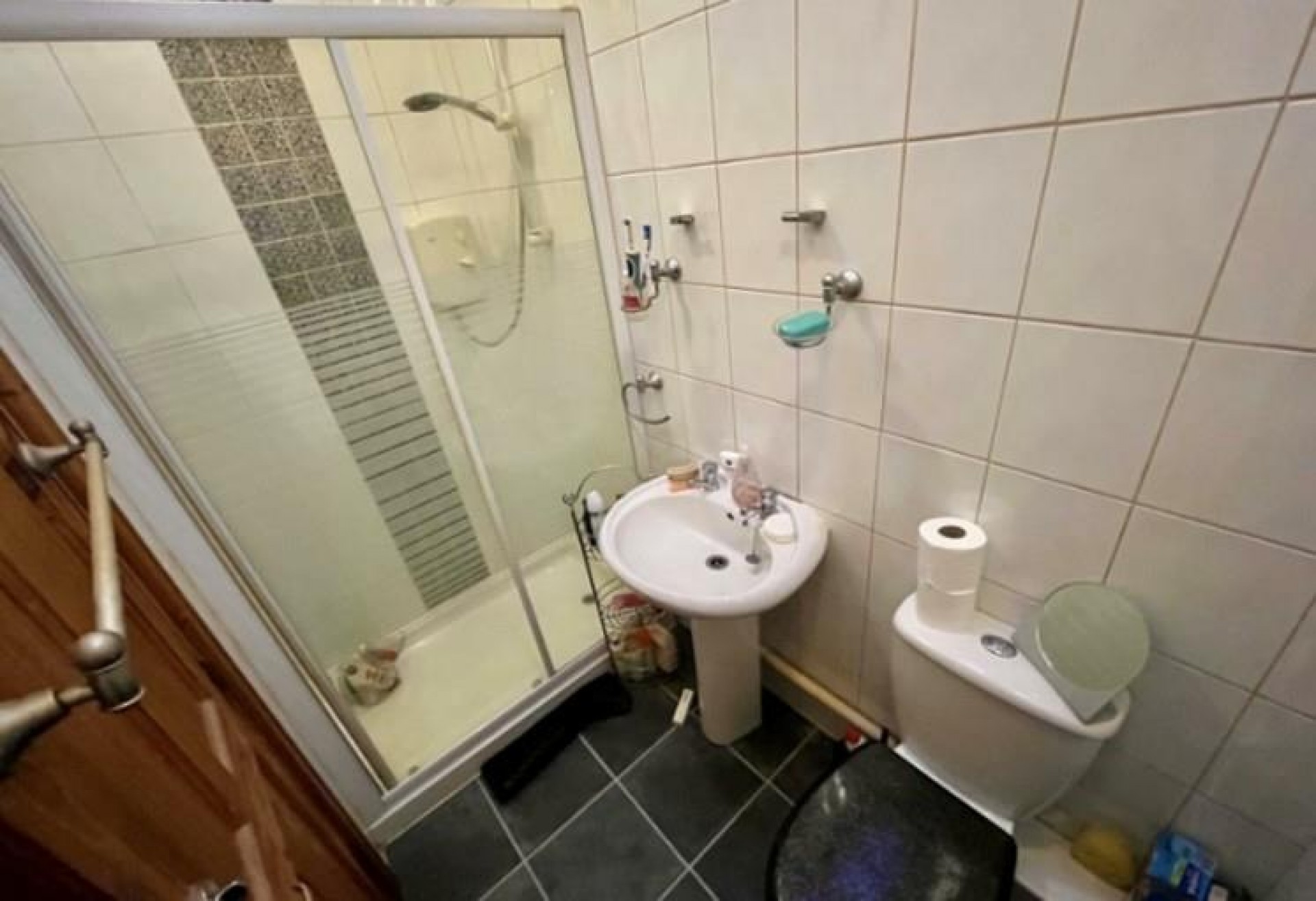 Images for Greenside Crescent, Huddersfield