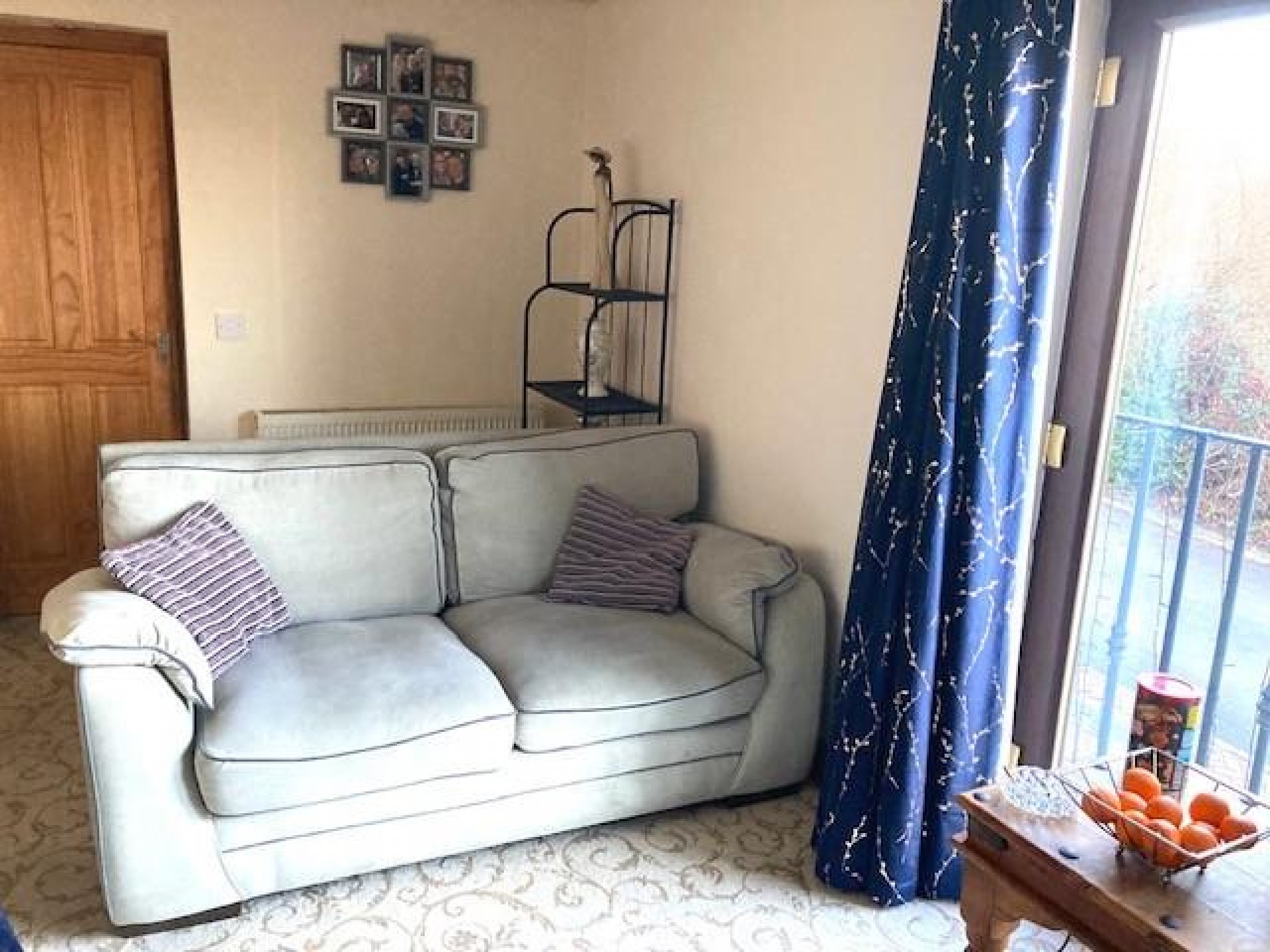 Images for Greenside Crescent, Huddersfield