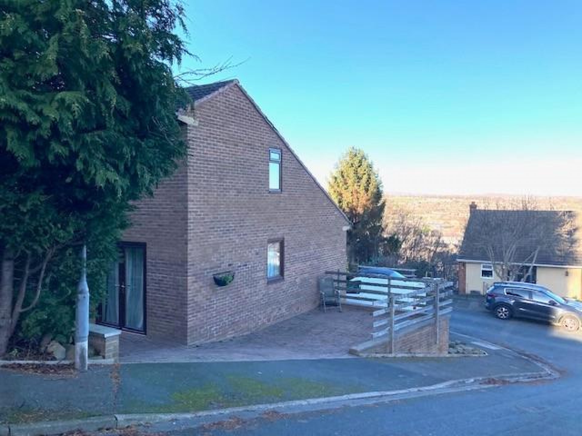 Images for Greenside Crescent, Huddersfield