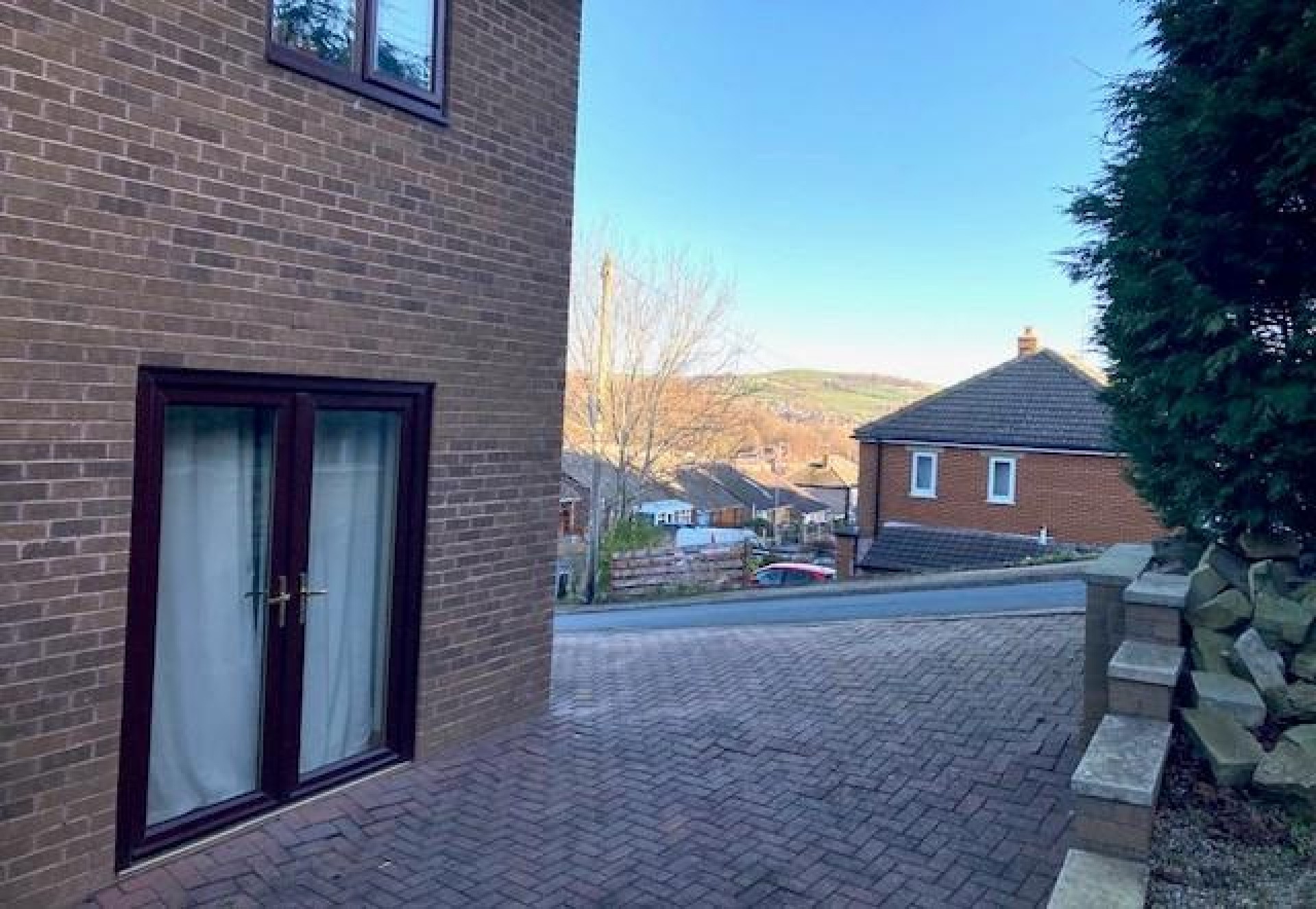 Images for Greenside Crescent, Huddersfield