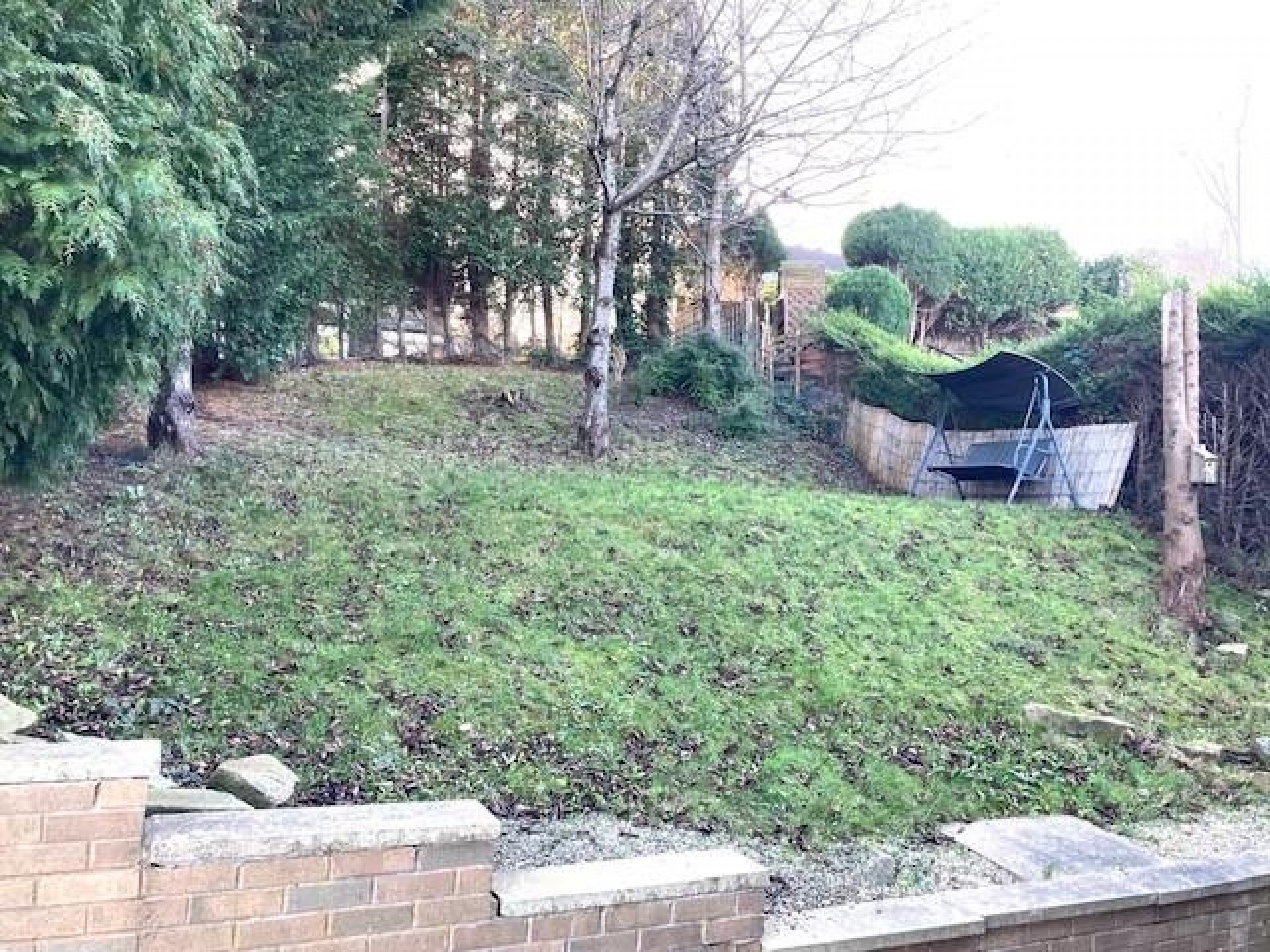 Images for Greenside Crescent, Huddersfield