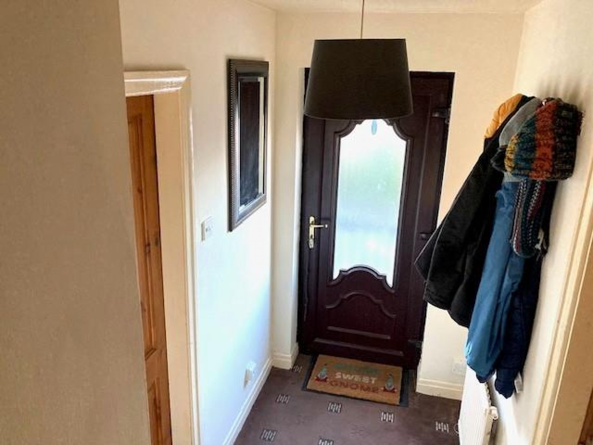 Images for Greenside Crescent, Huddersfield