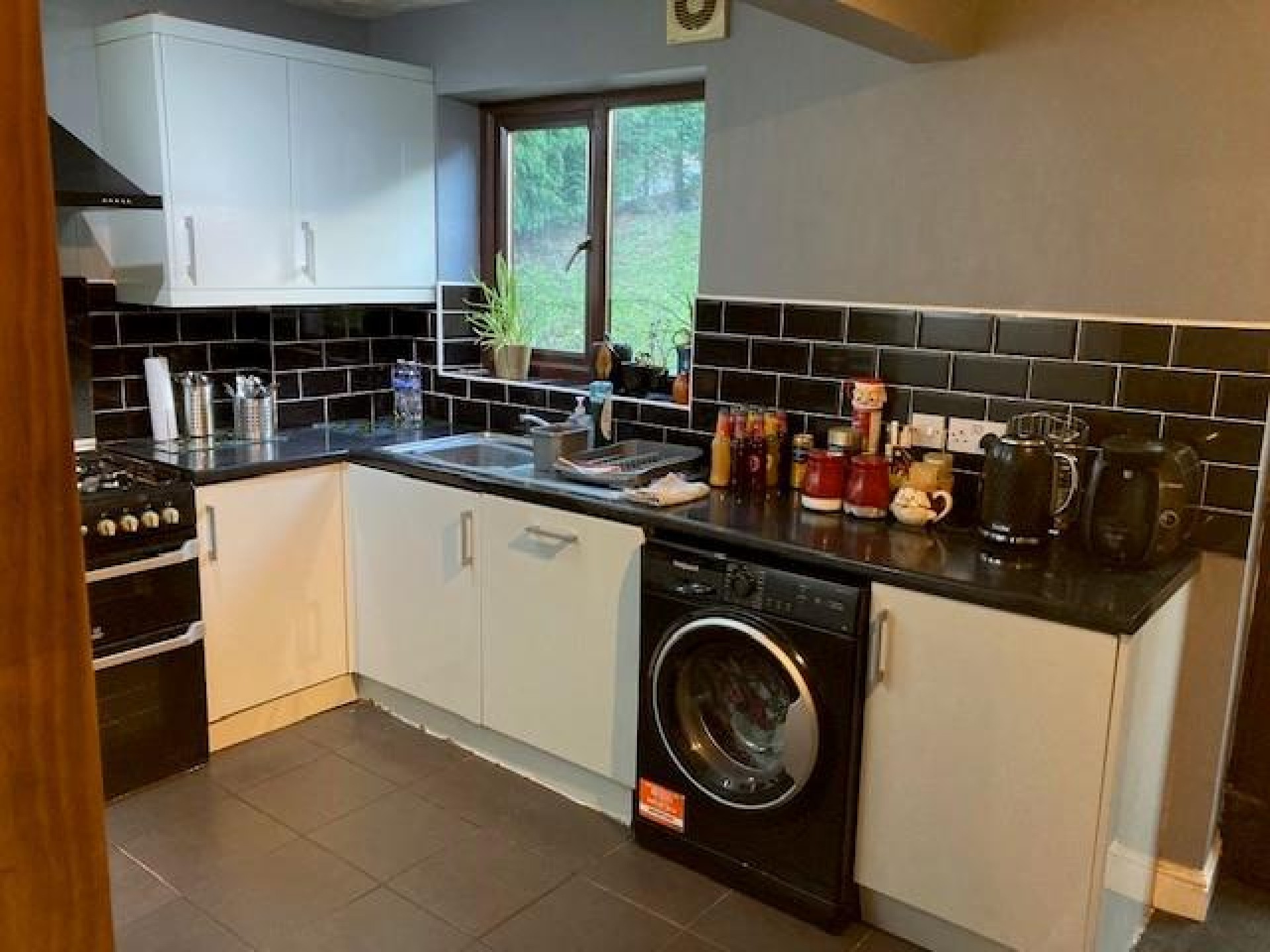 Images for Greenside Crescent, Huddersfield