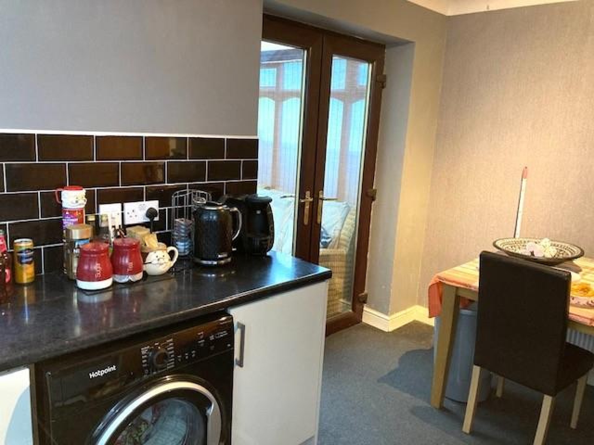 Images for Greenside Crescent, Huddersfield