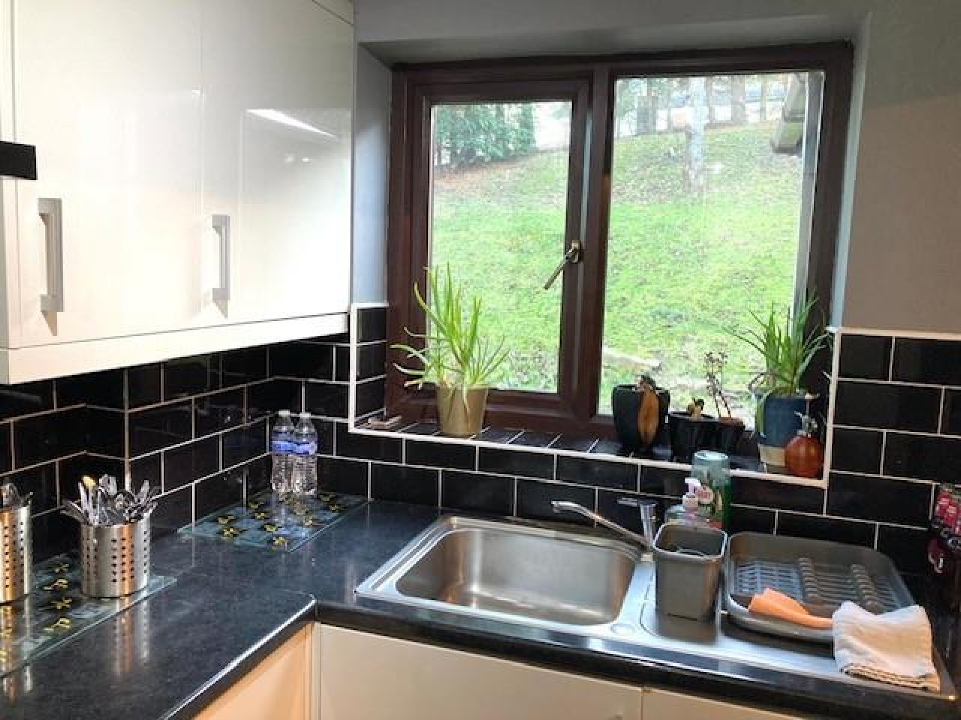 Images for Greenside Crescent, Huddersfield