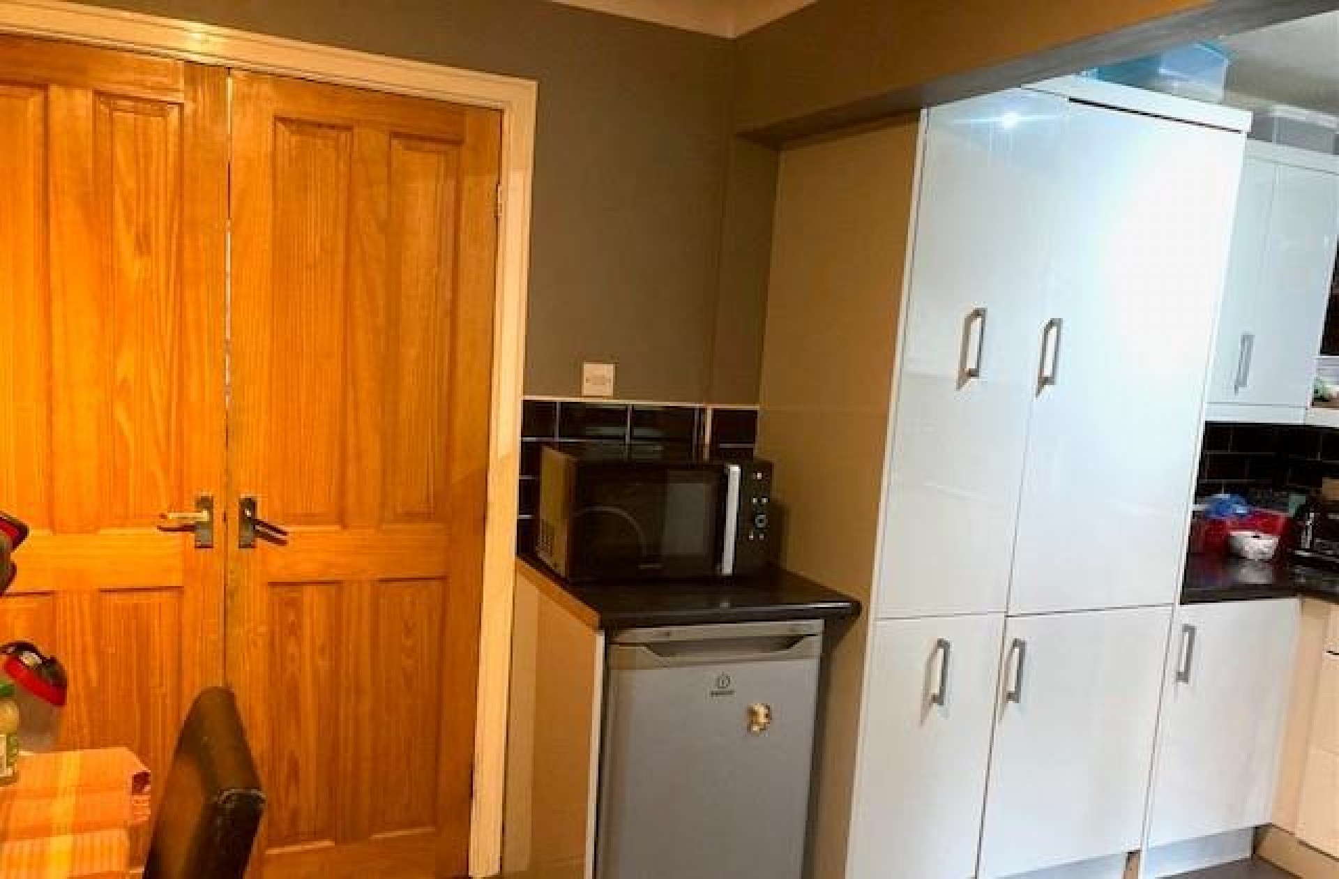 Images for Greenside Crescent, Huddersfield