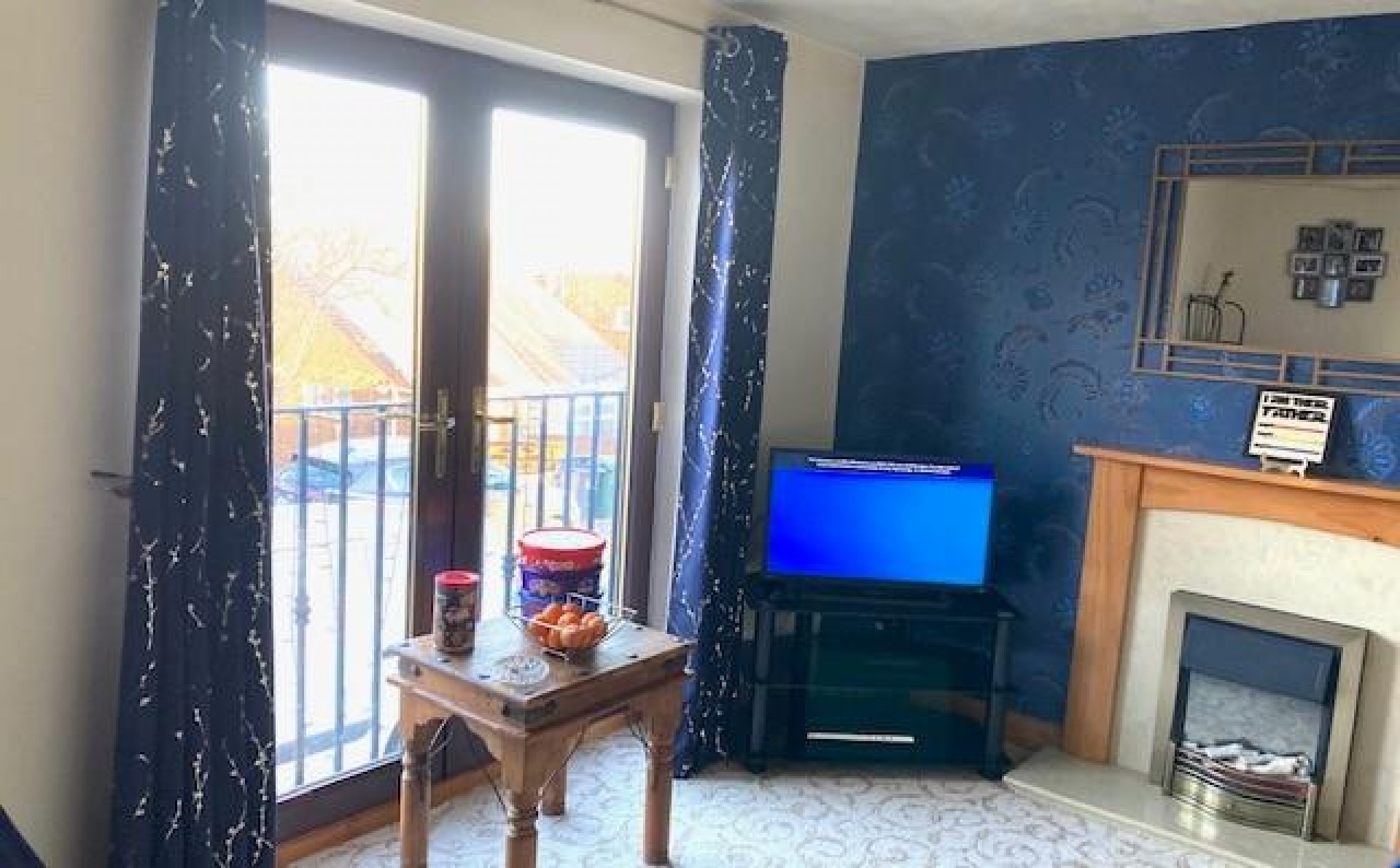 Images for Greenside Crescent, Huddersfield