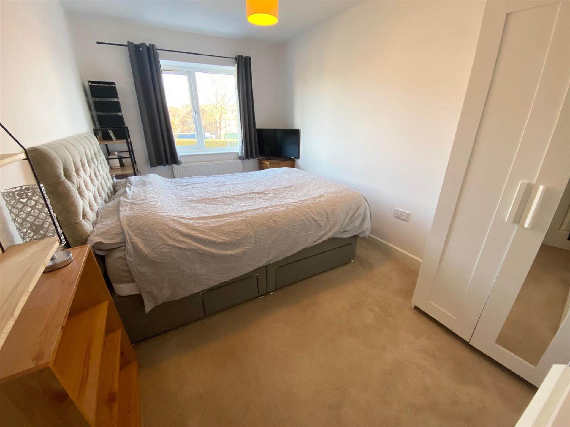 Images for Cross Green Road